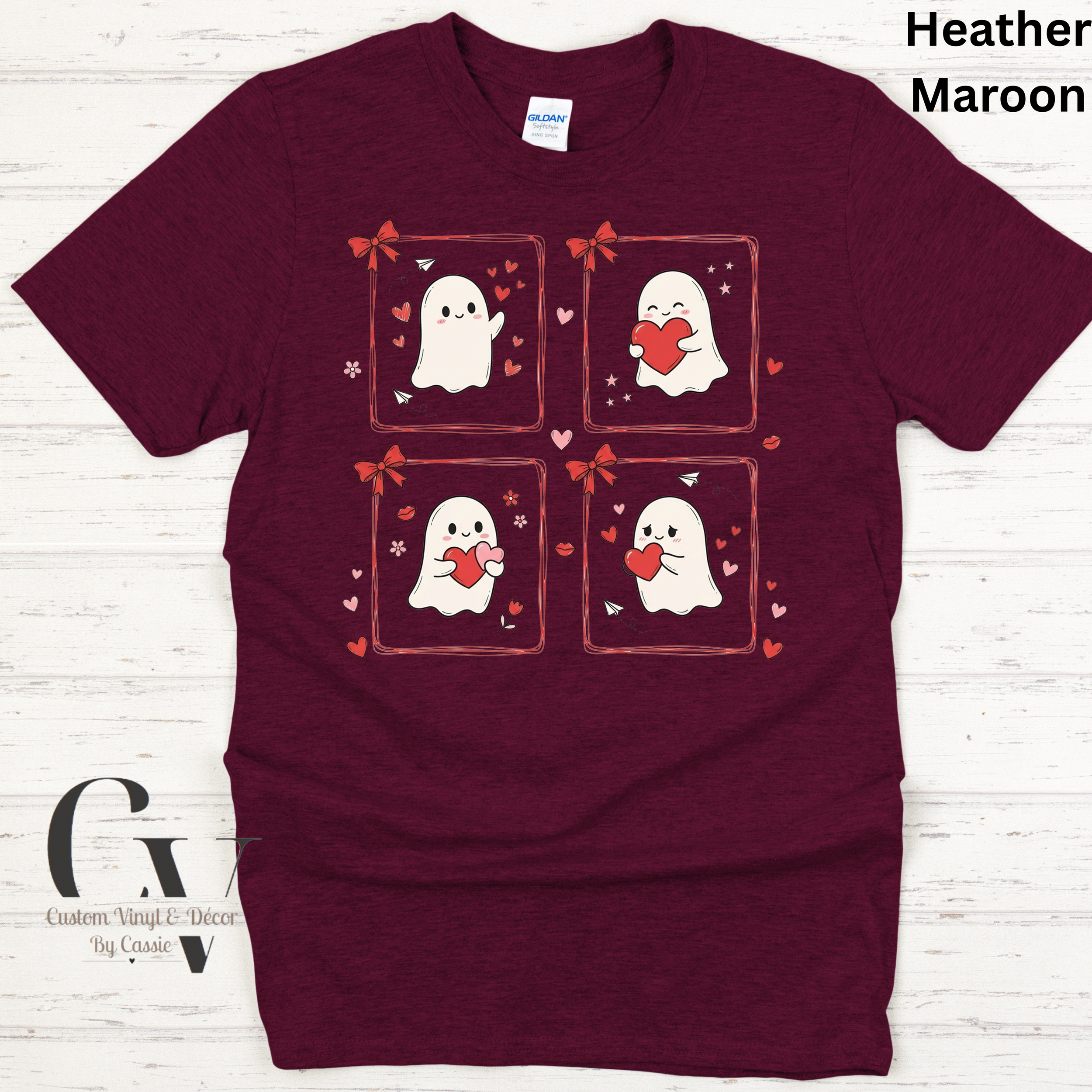 Gildan Softstyle  - 33.png