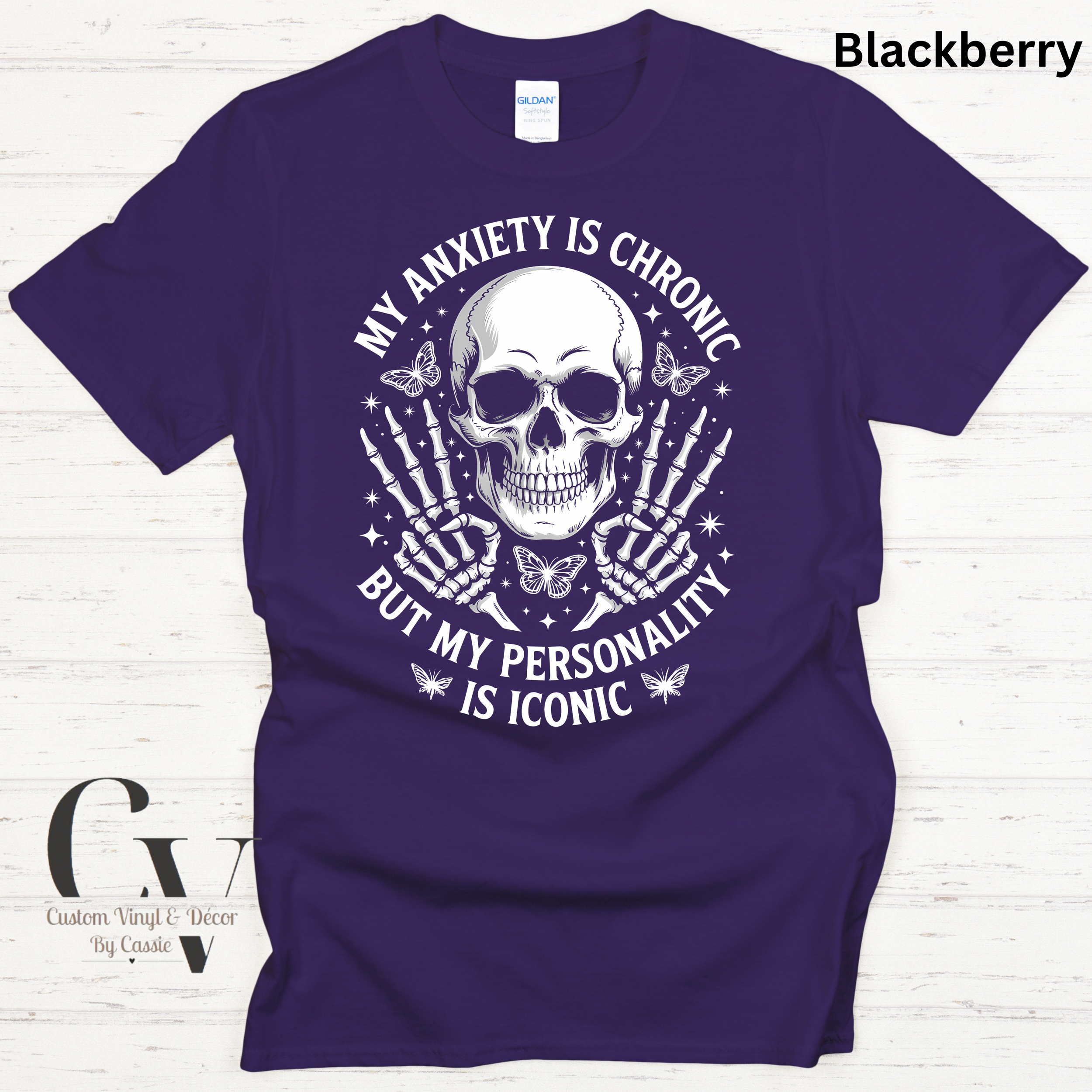 Gildan Softstyle  - 57.png