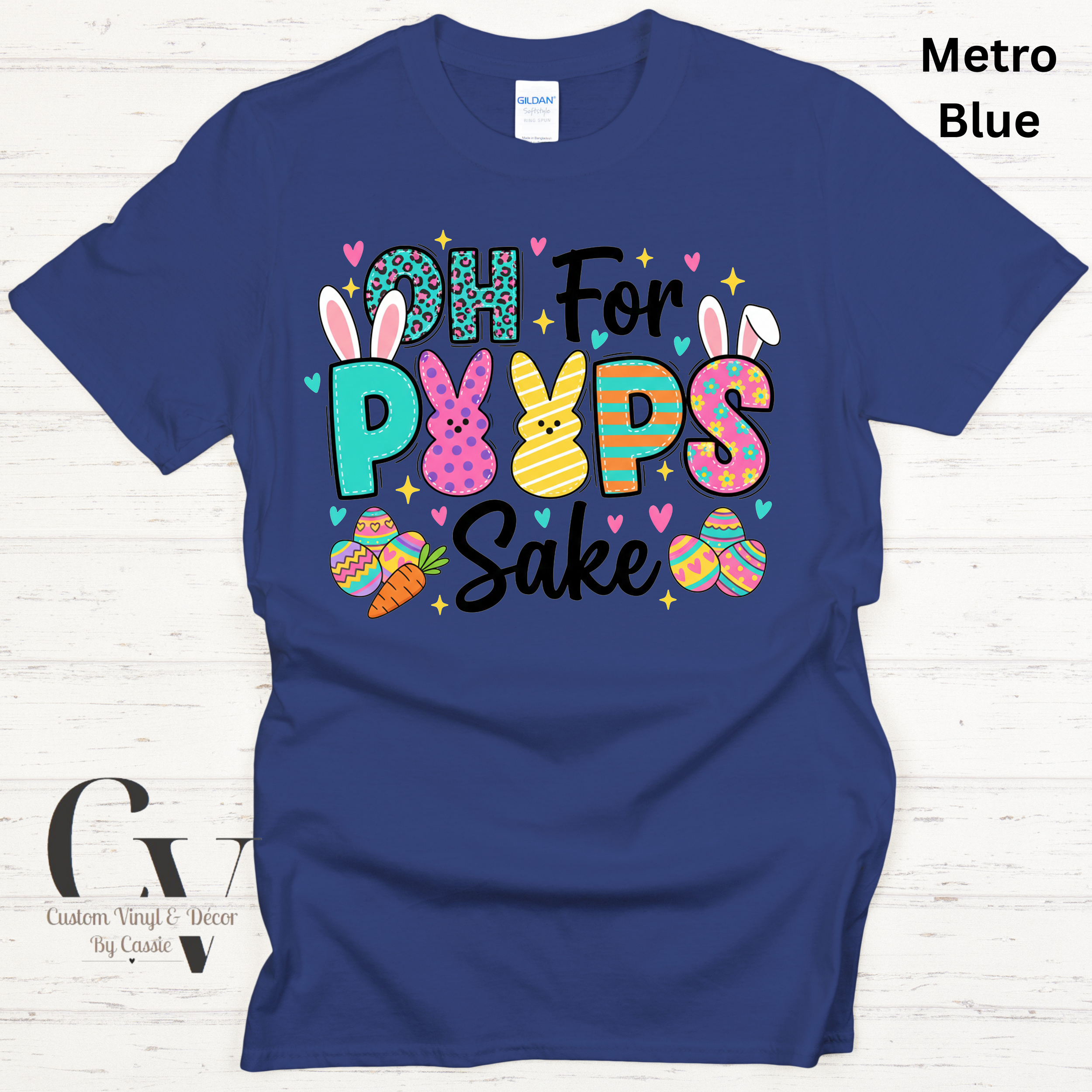 Gildan Softstyle  - 13.png