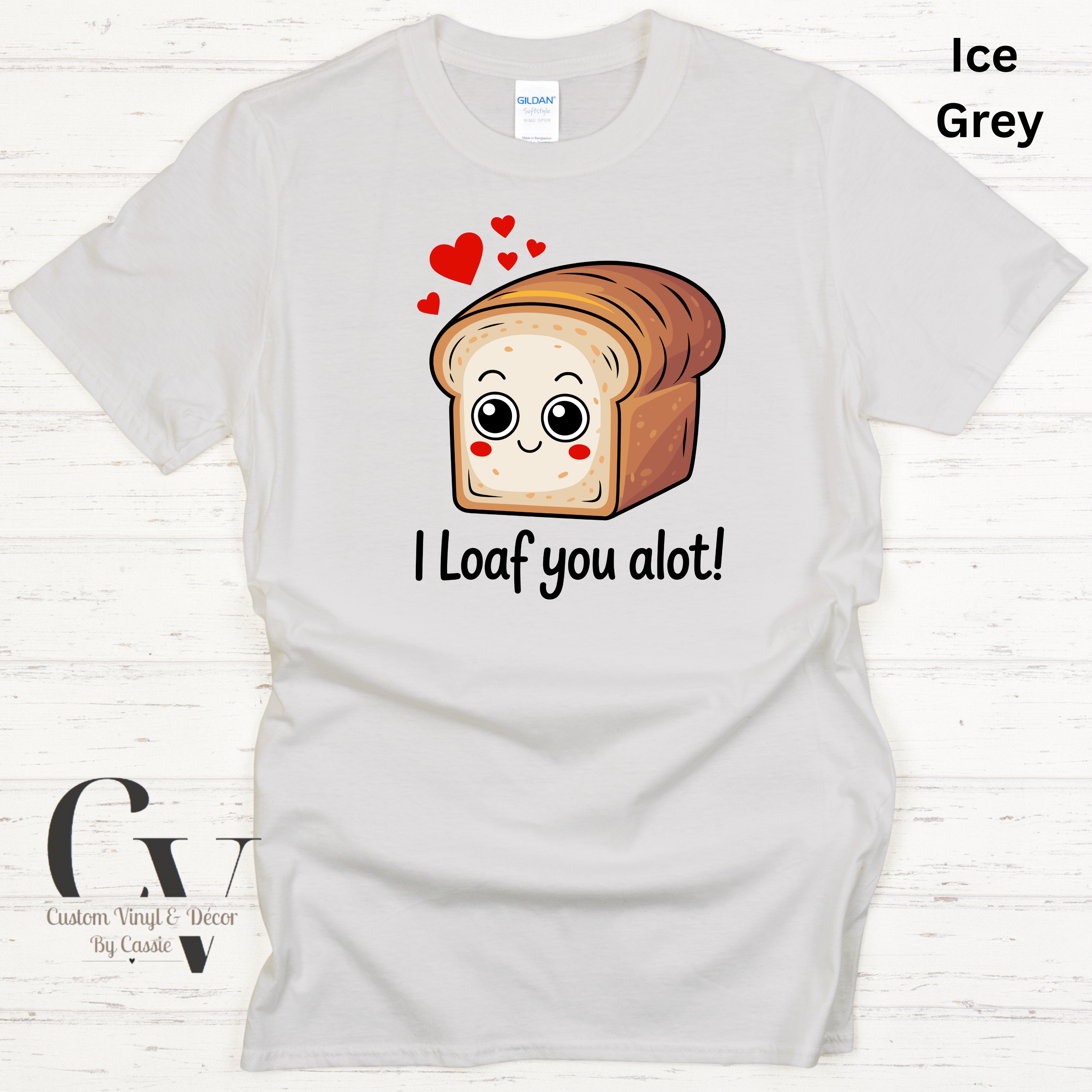 Gildan Softstyle  - 23.png