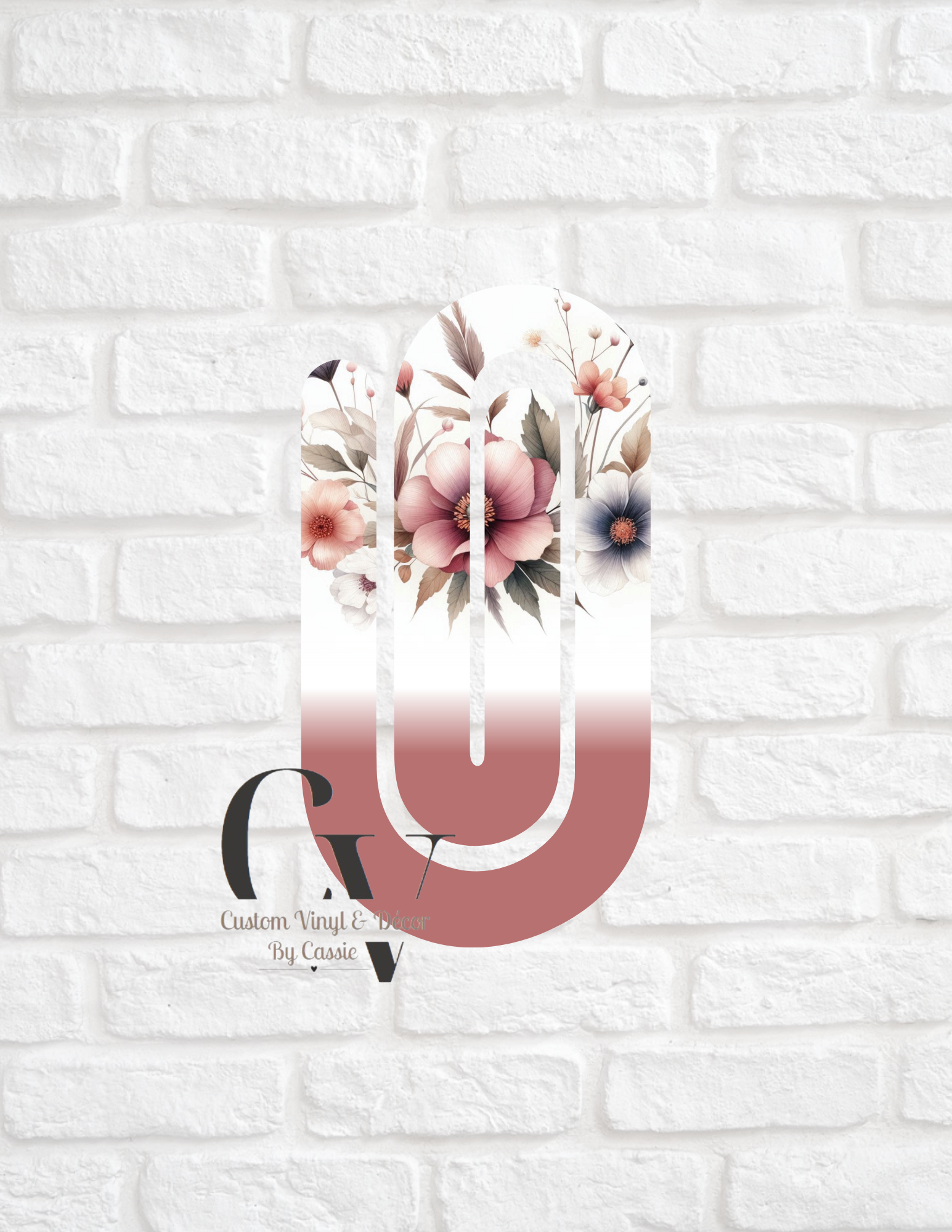 Paperclip Template.png