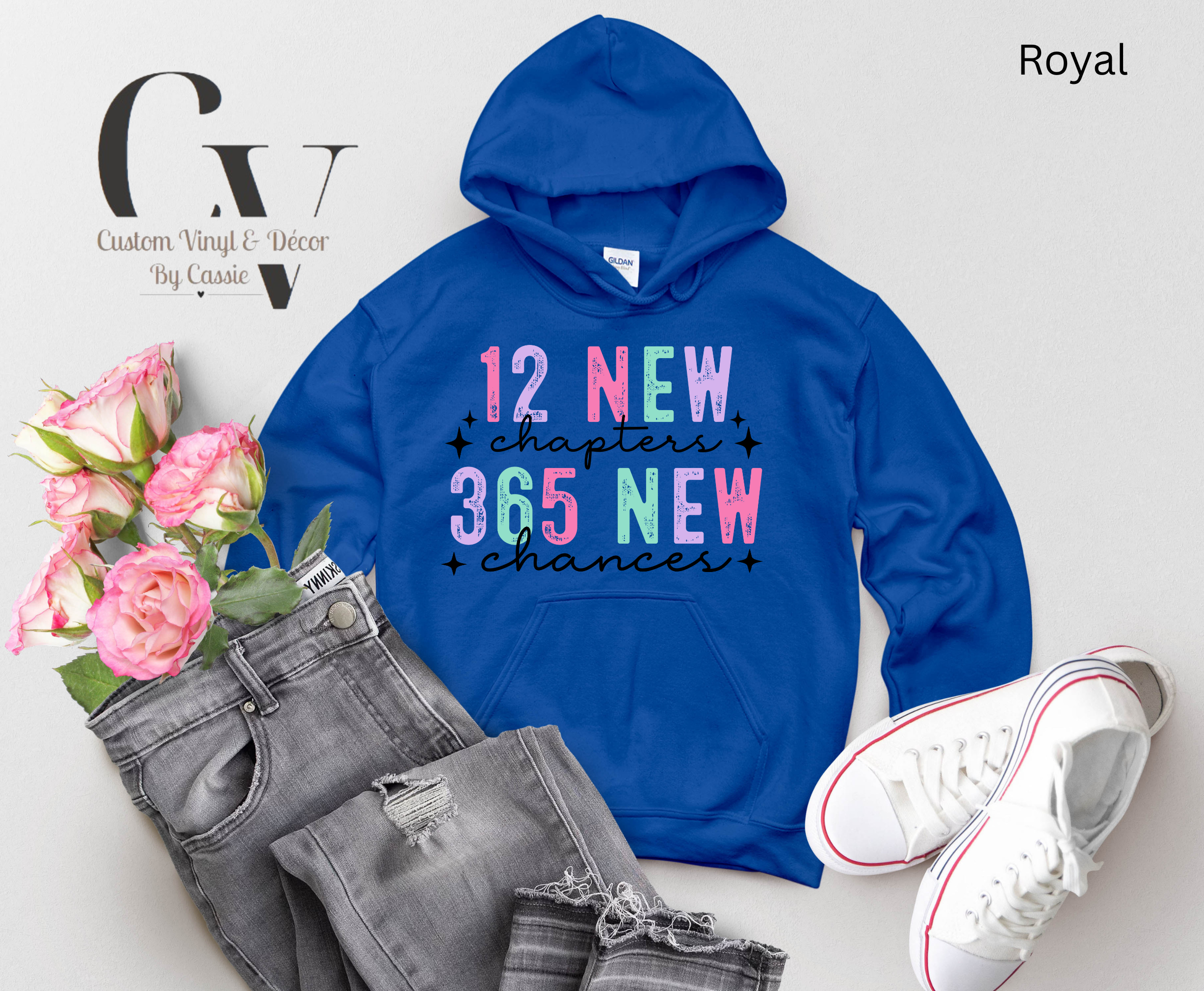 Your paragraph text - 21.png