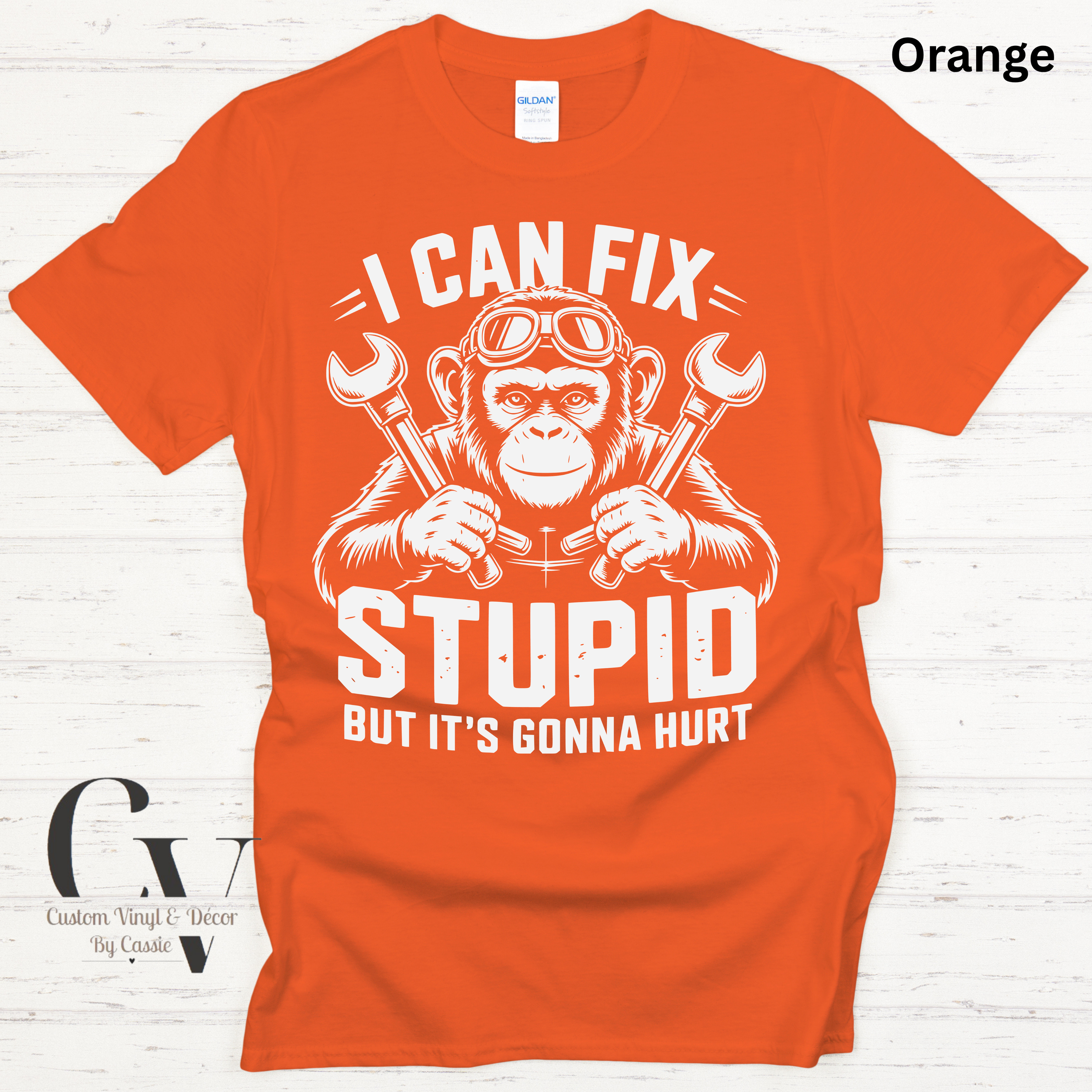 Gildan Softstyle  - 8.png