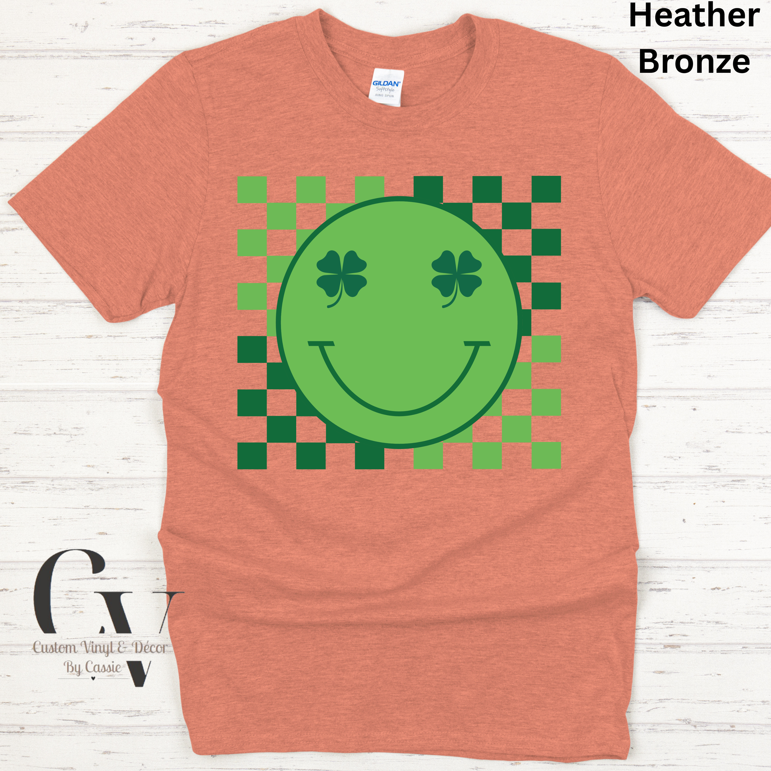 Gildan Softstyle  - 42.png