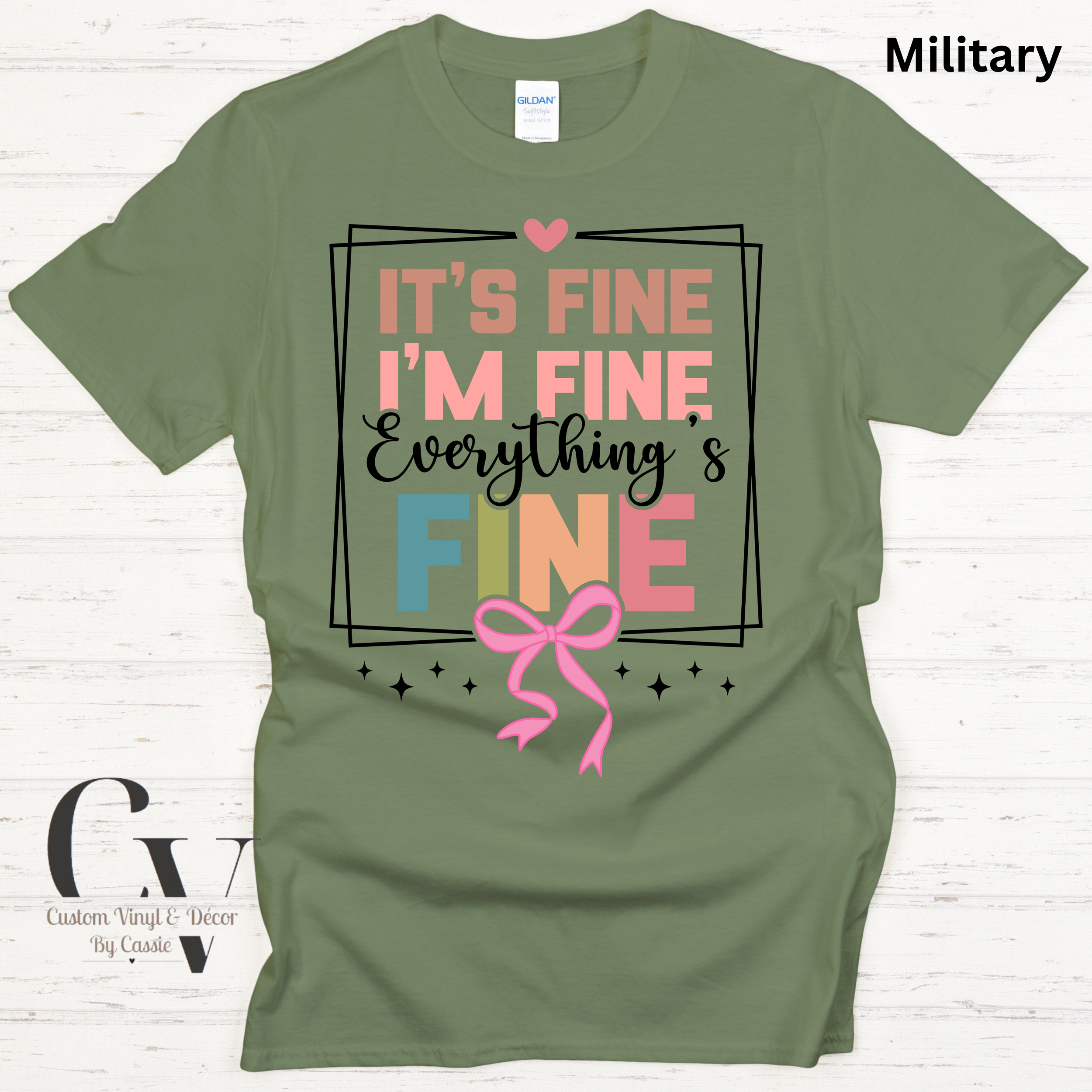 Gildan Softstyle  - 14.png