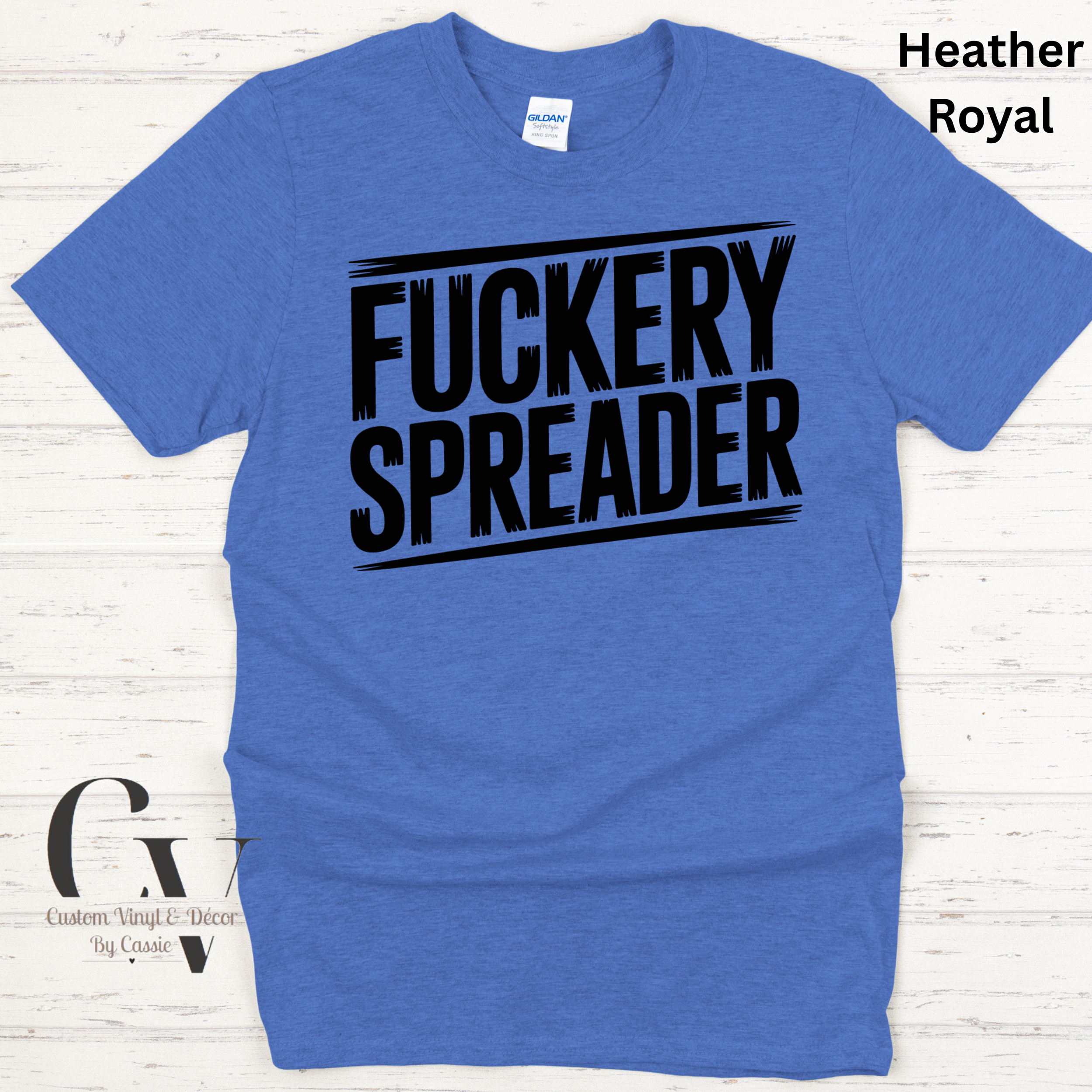 Gildan Softstyle  - 28.png