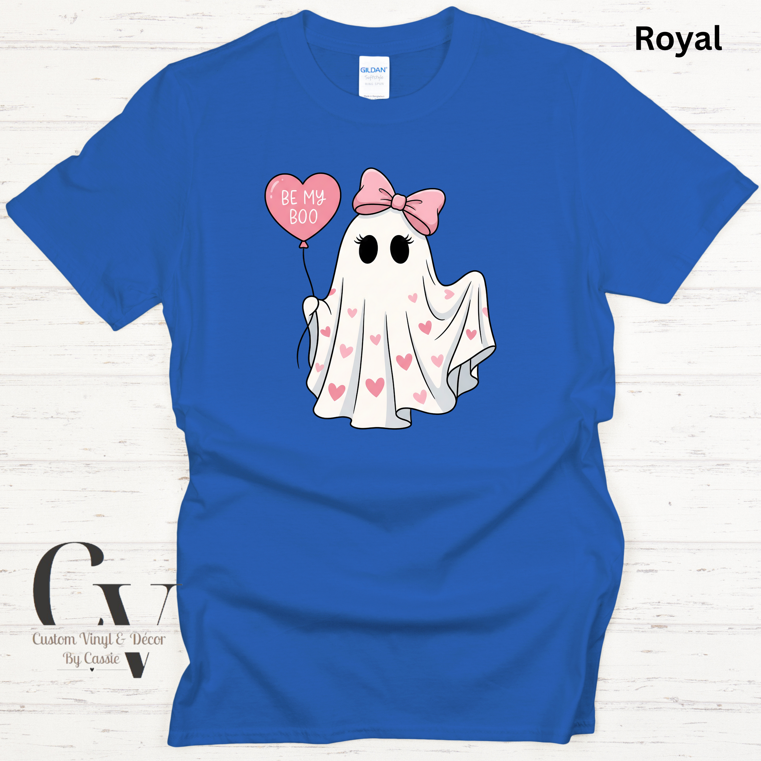 Gildan Softstyle  - 5.png