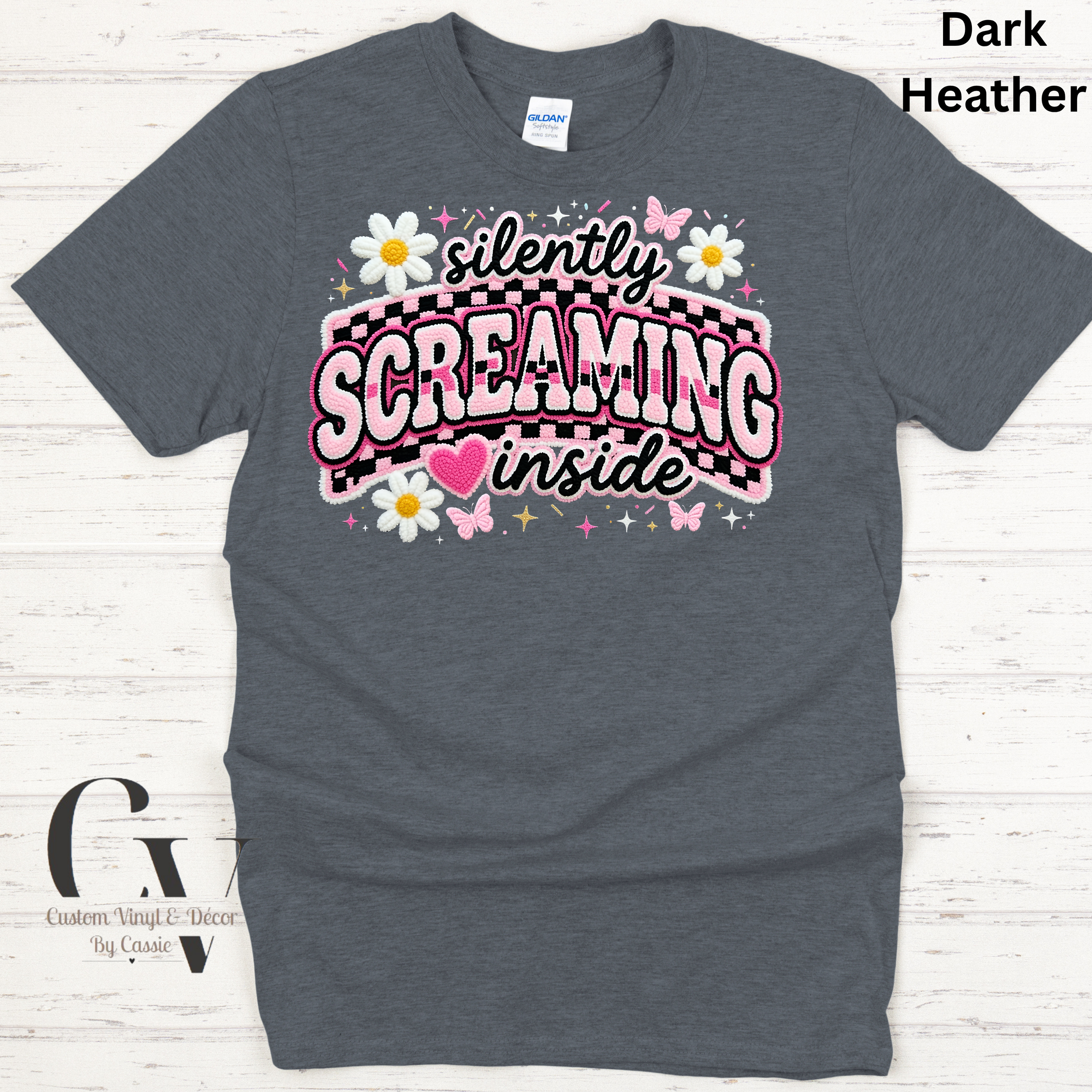 Gildan Softstyle  - 49.png