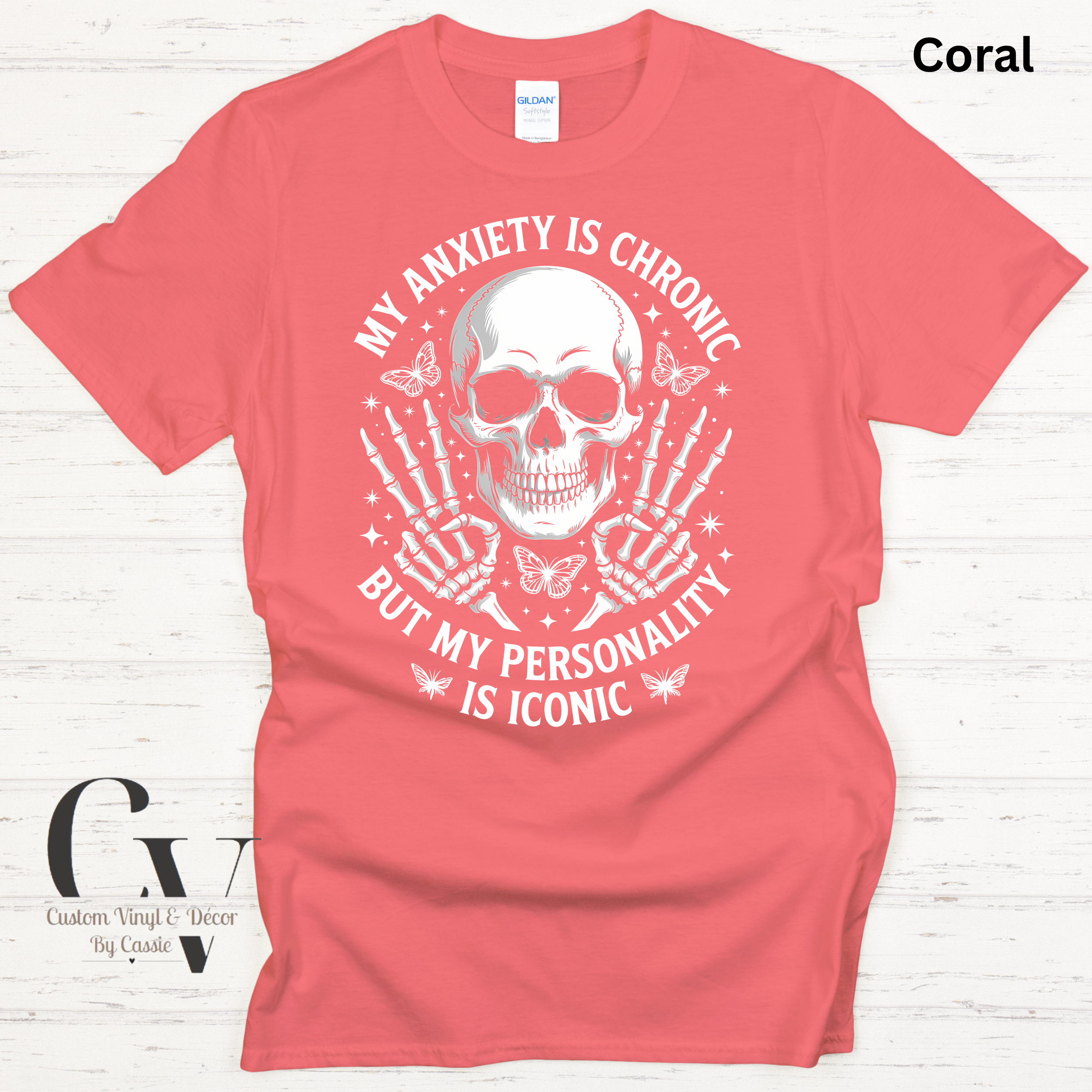 Gildan Softstyle  - 54.png