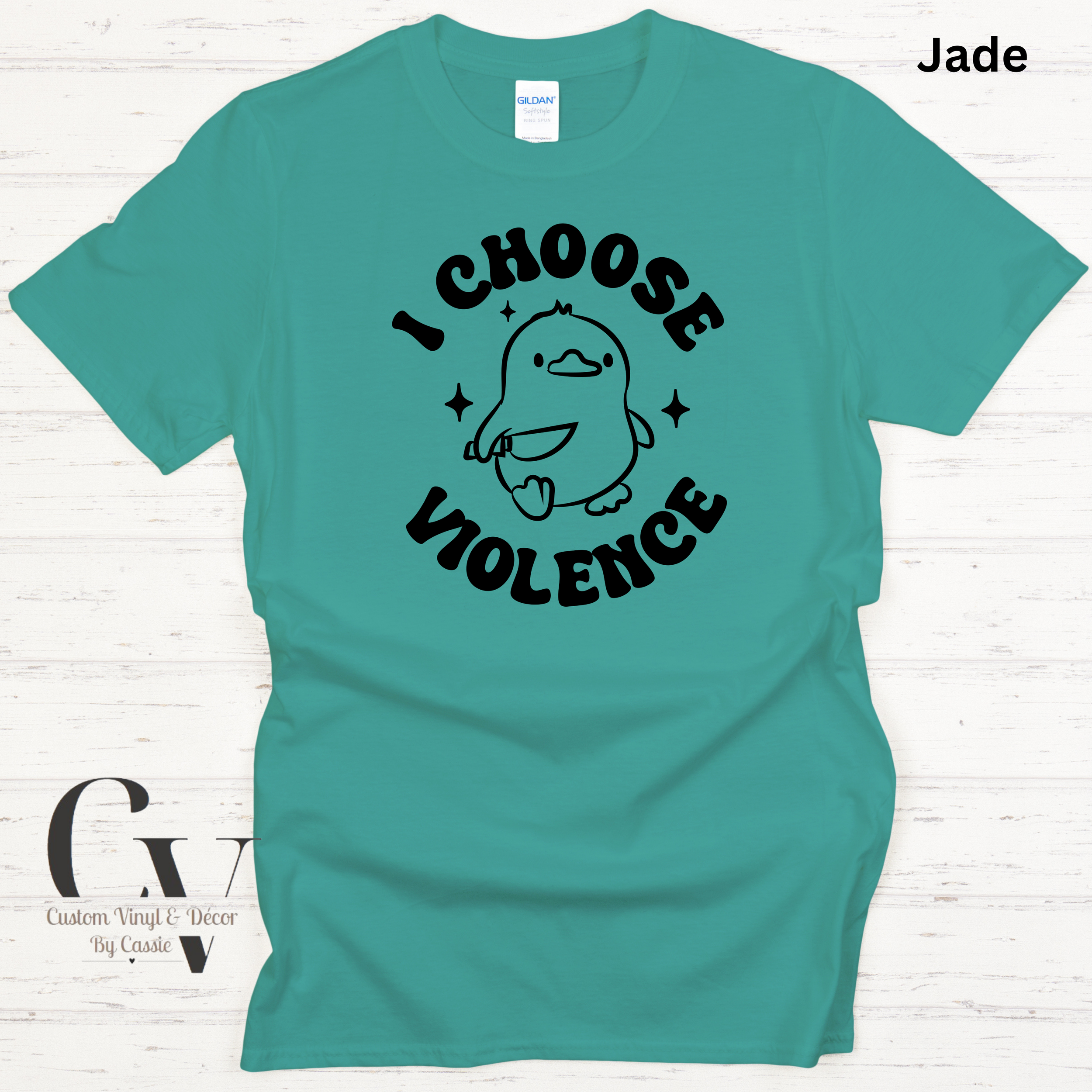 Gildan Softstyle  - 19.png