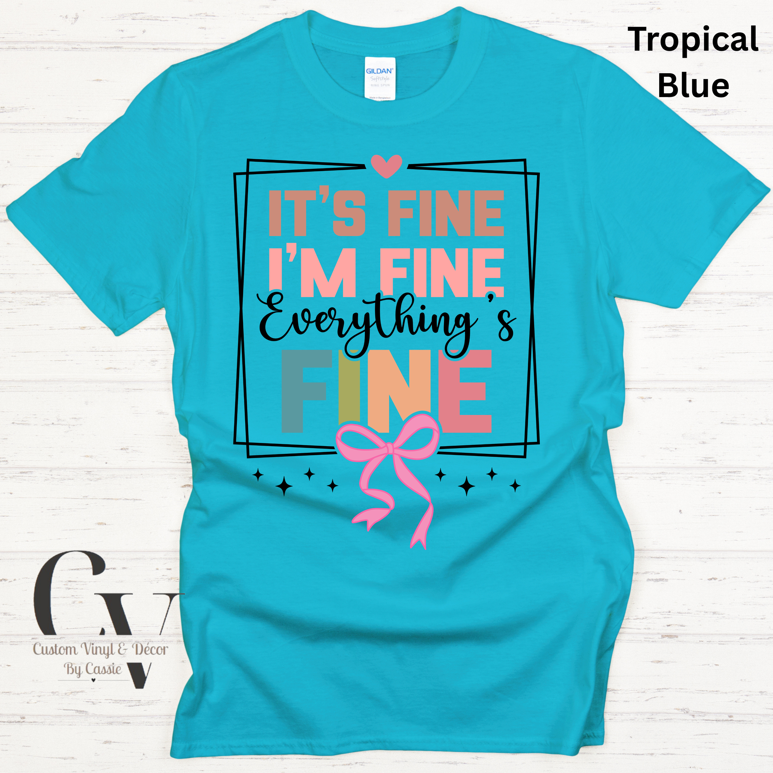 Gildan Softstyle  - 3.png