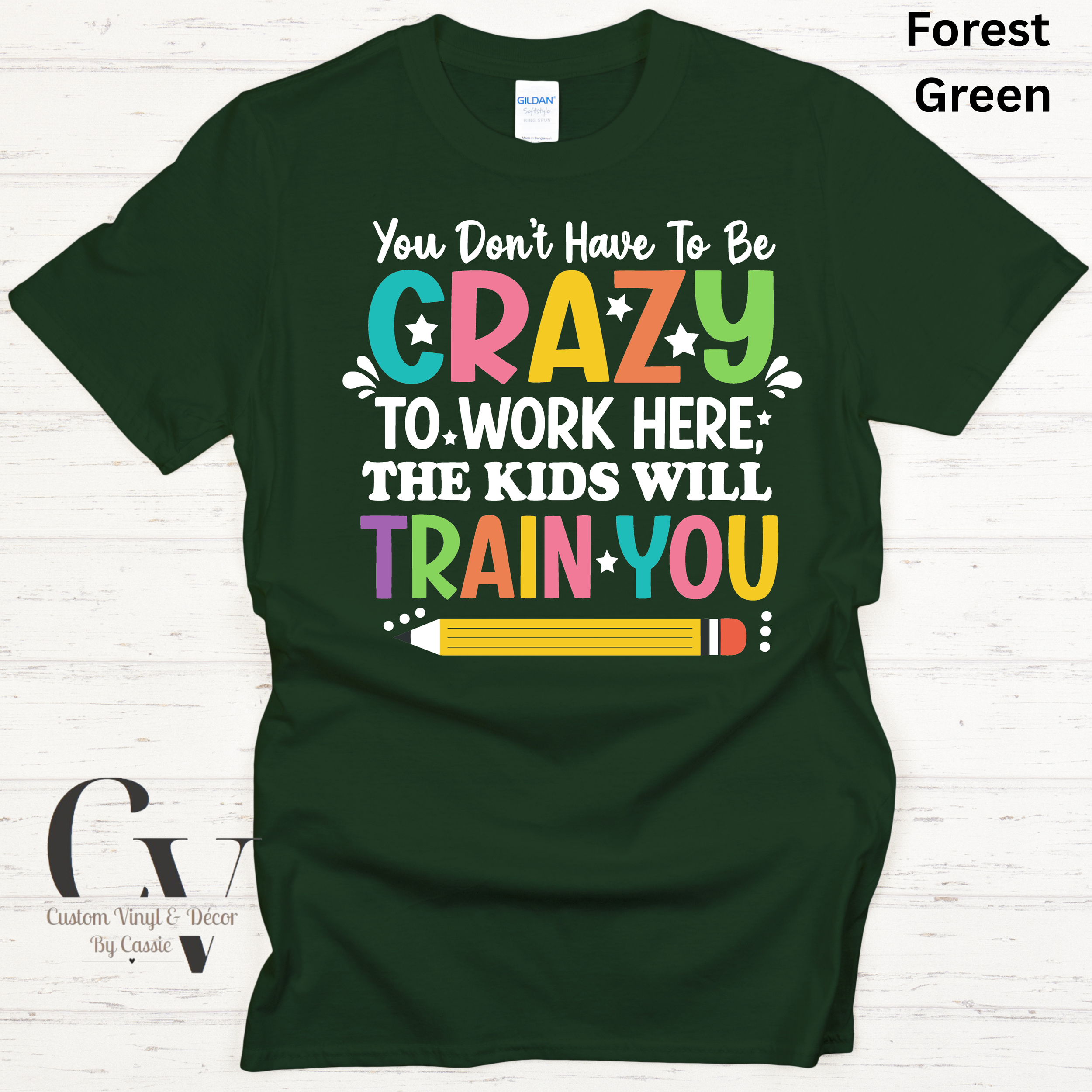 Gildan Softstyle  - 47.png