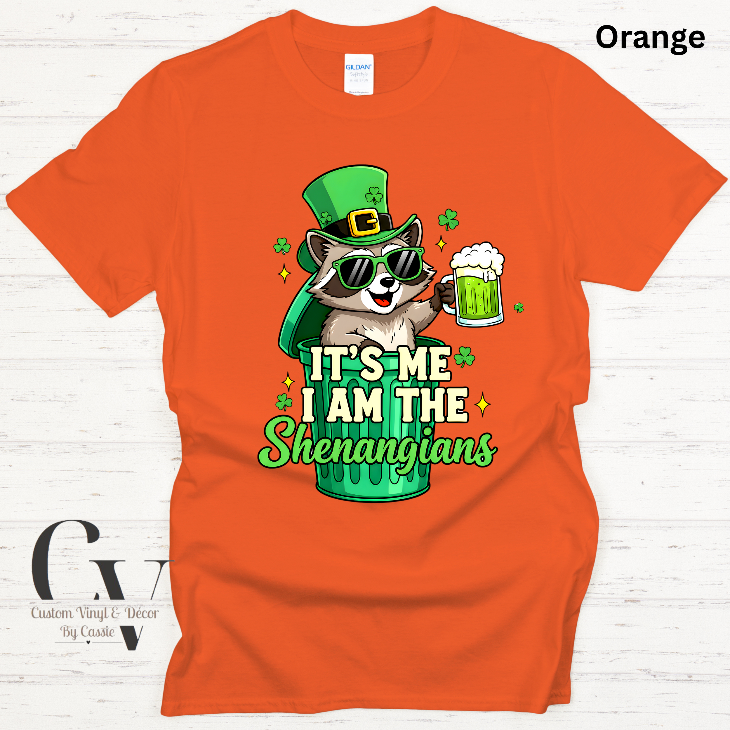 Gildan Softstyle  - 8.png