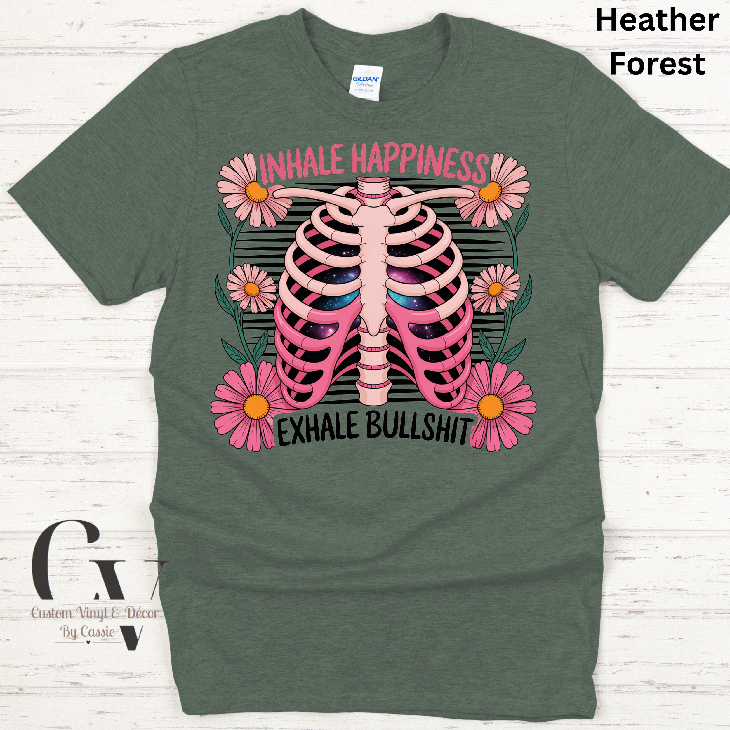 Gildan Softstyle  - 40.png