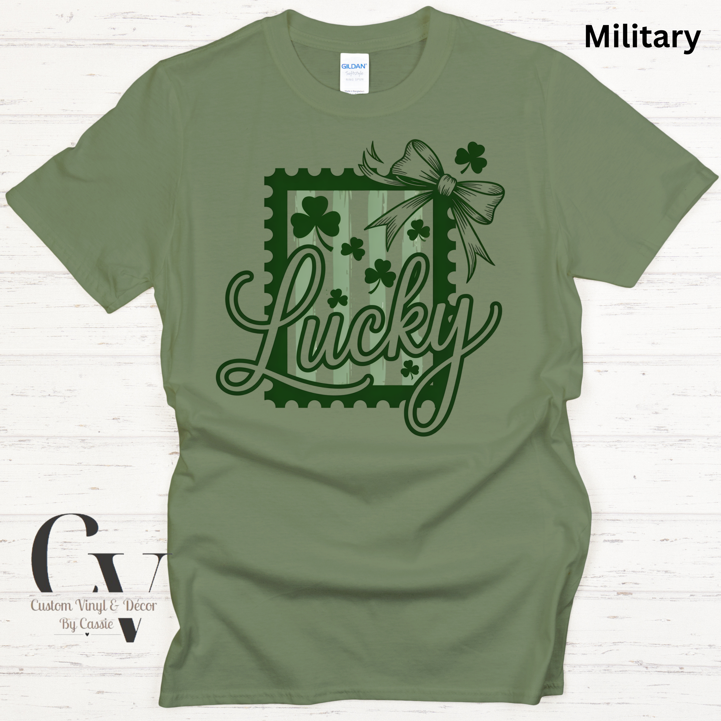 Gildan Softstyle  - 14.png