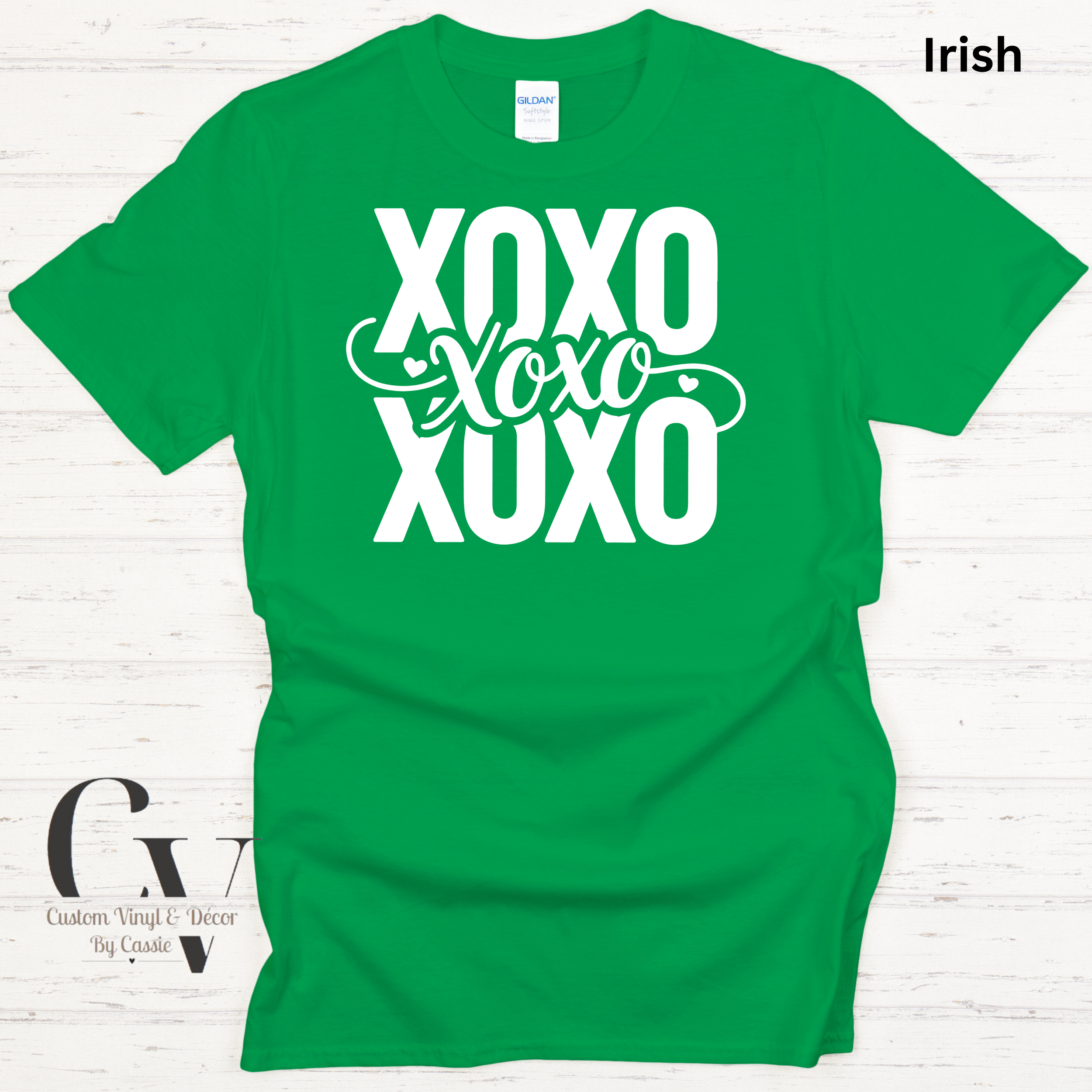 Gildan Softstyle  - 22.png