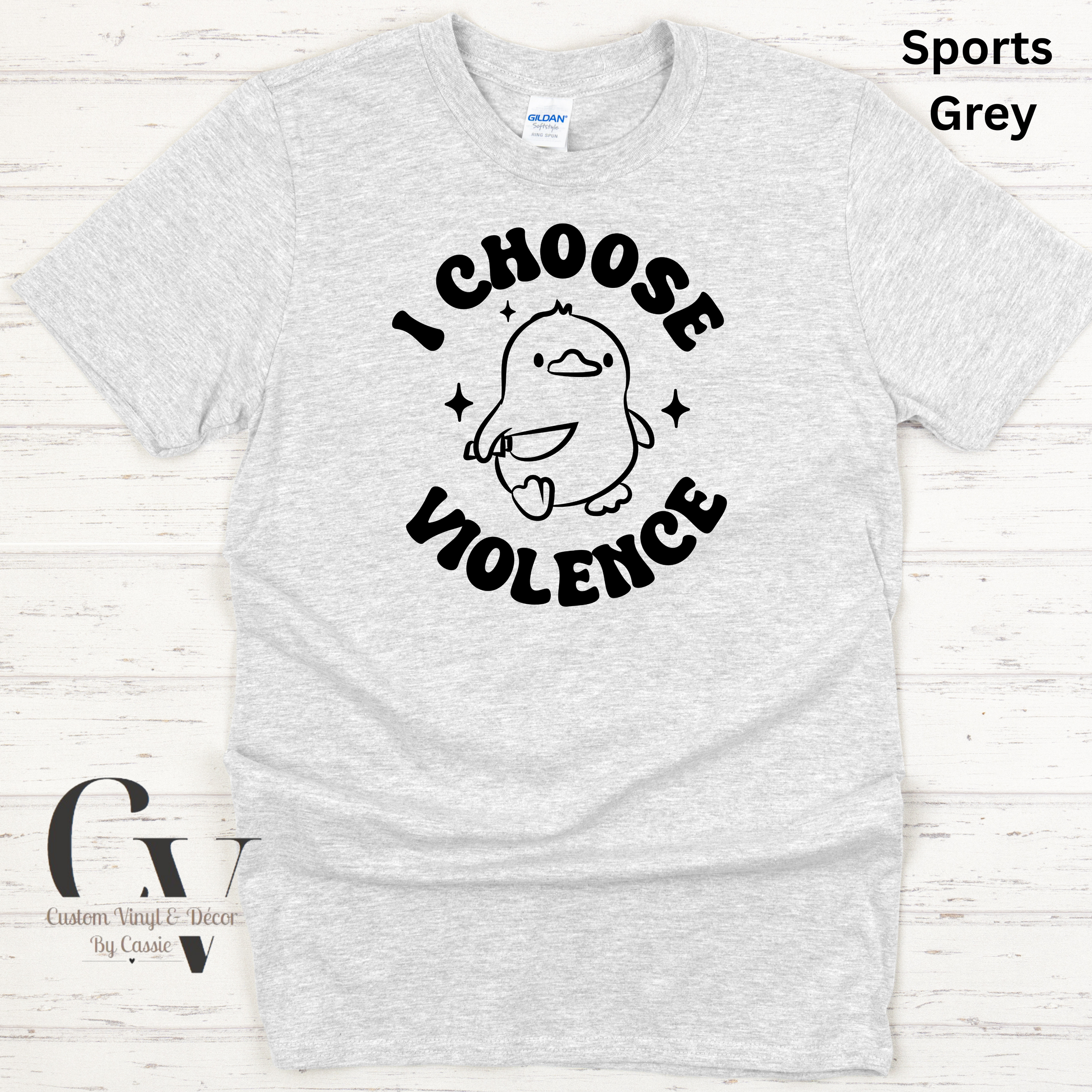 Gildan Softstyle  - 1.png