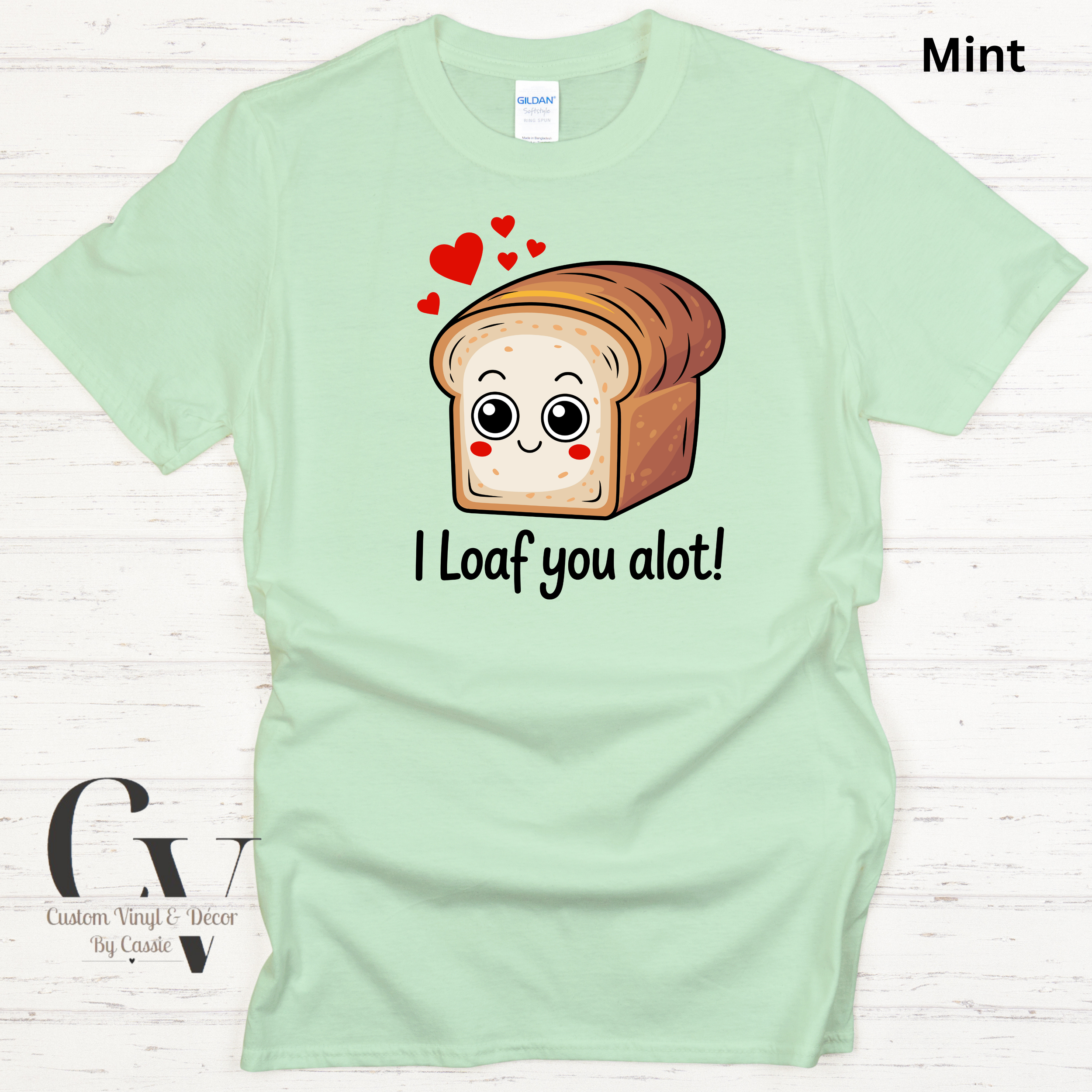 Gildan Softstyle  - 12.png