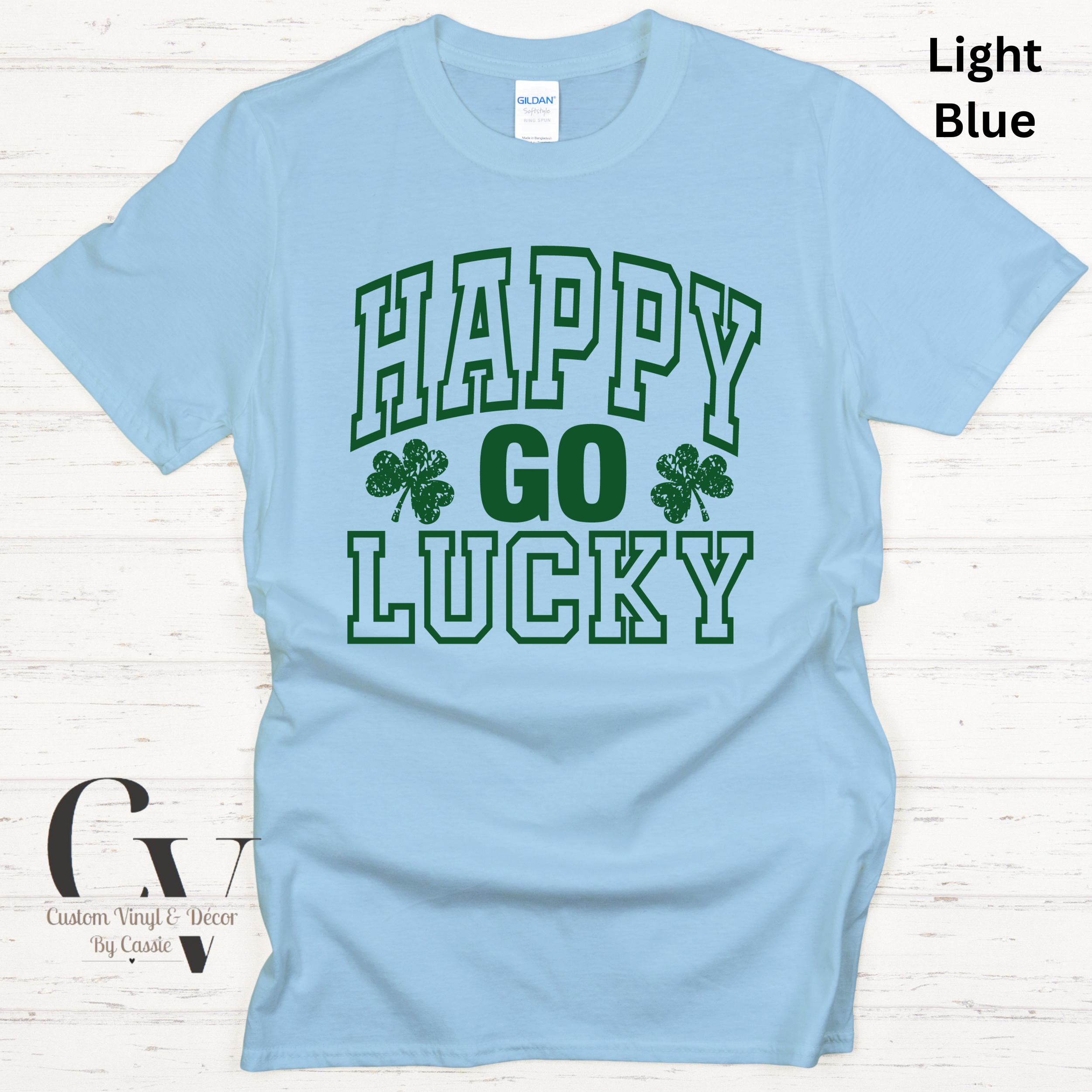 Gildan Softstyle  - 17.png