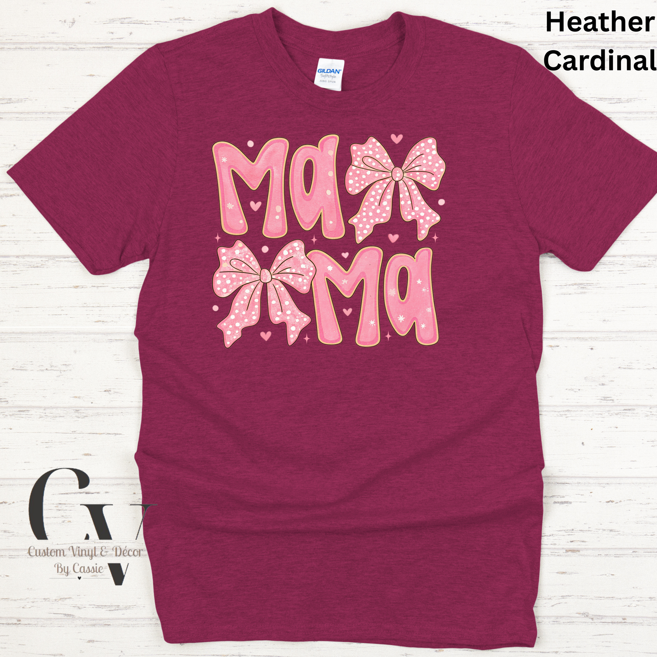 Gildan Softstyle  - 41.png