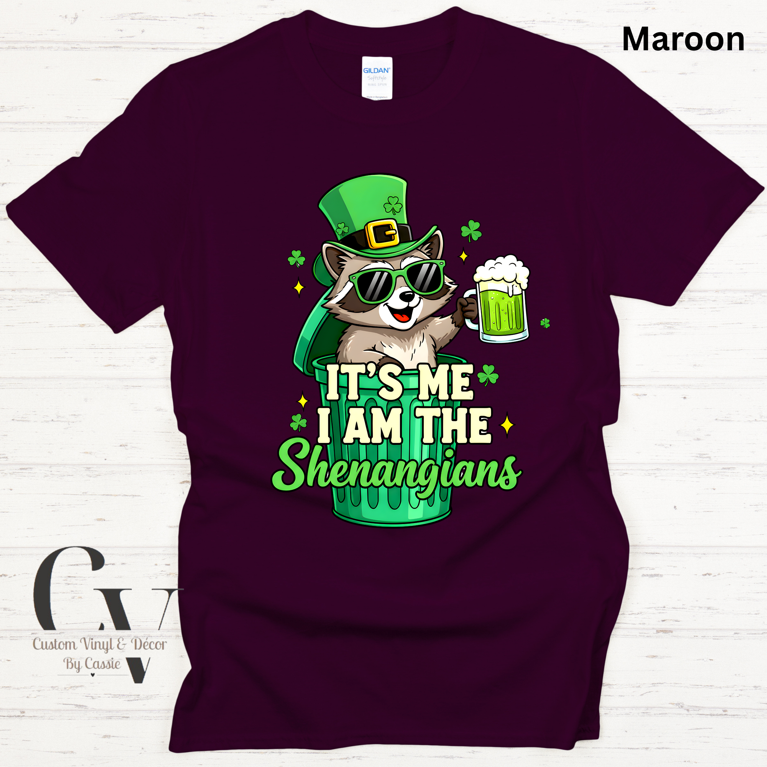 Gildan Softstyle  - 16.png