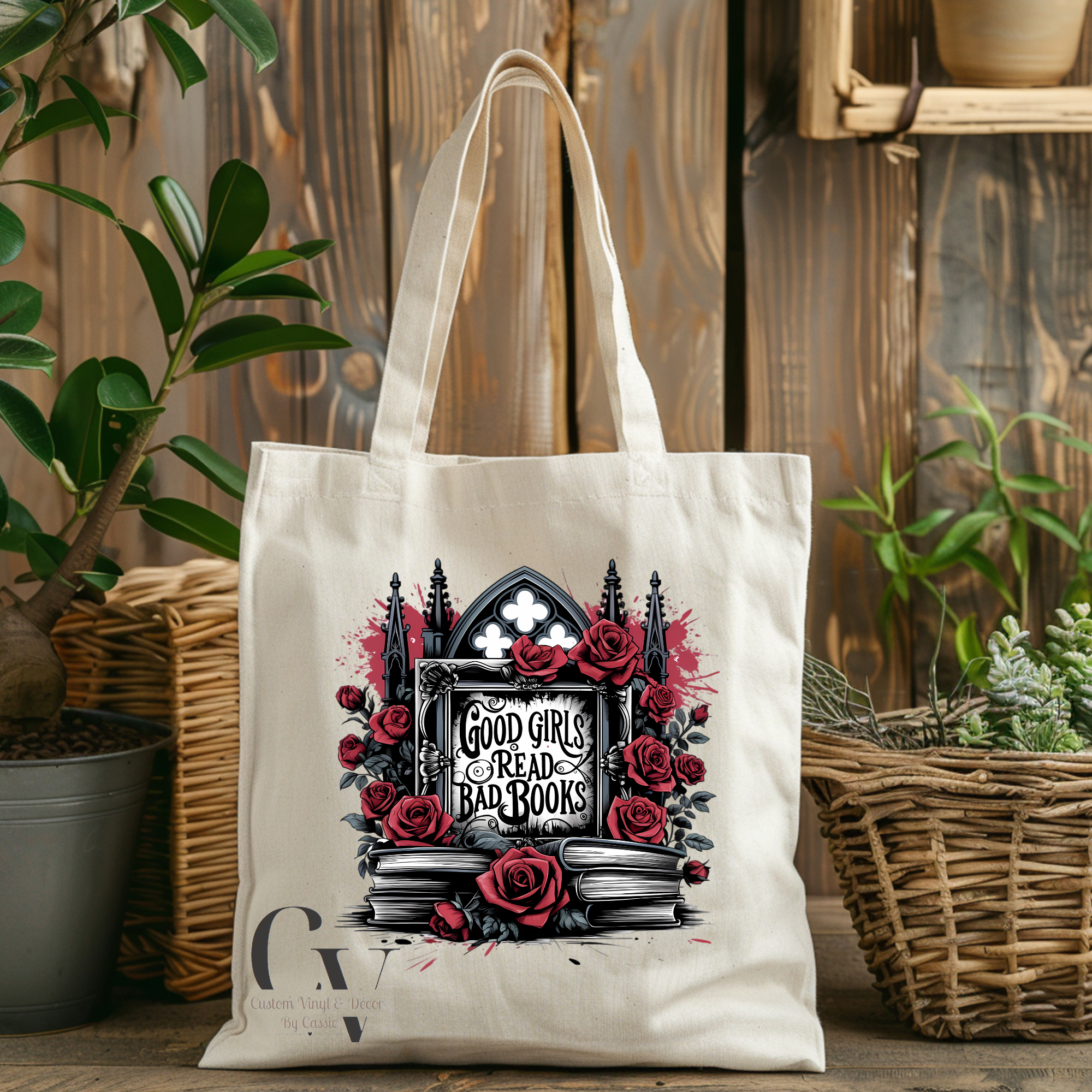 Everyday Tote Bags.png