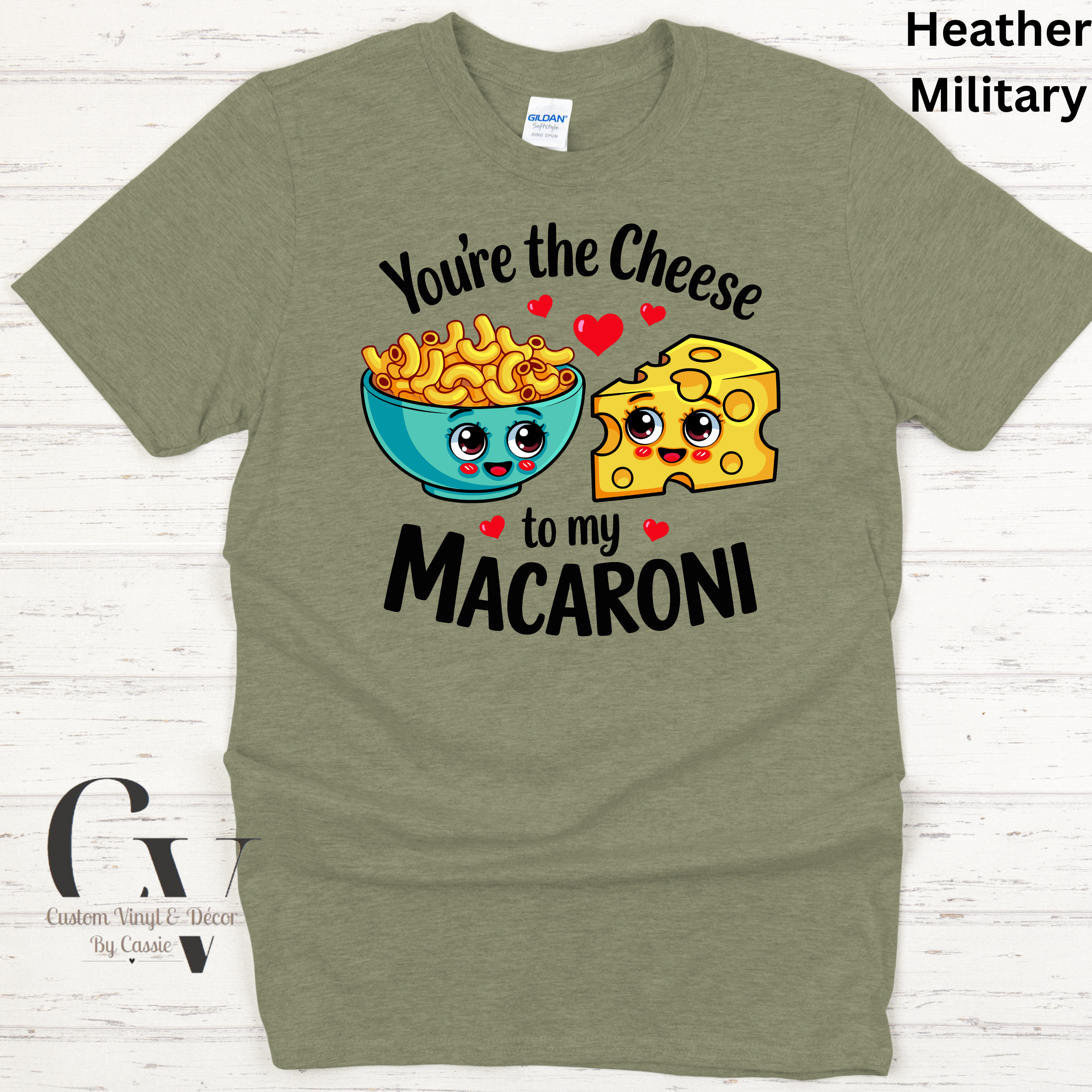 Gildan Softstyle  - 34.png