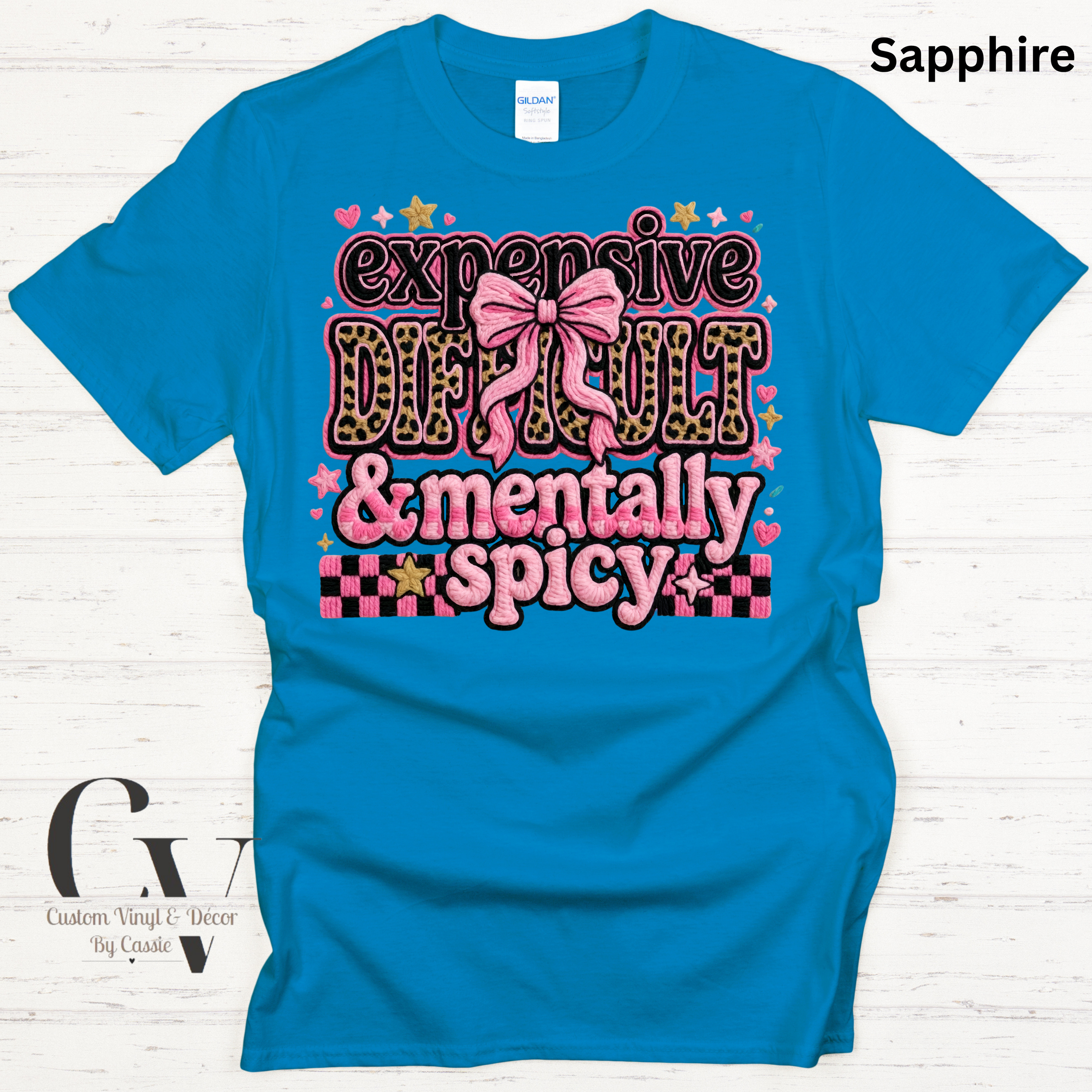 Gildan Softstyle  - 4.png