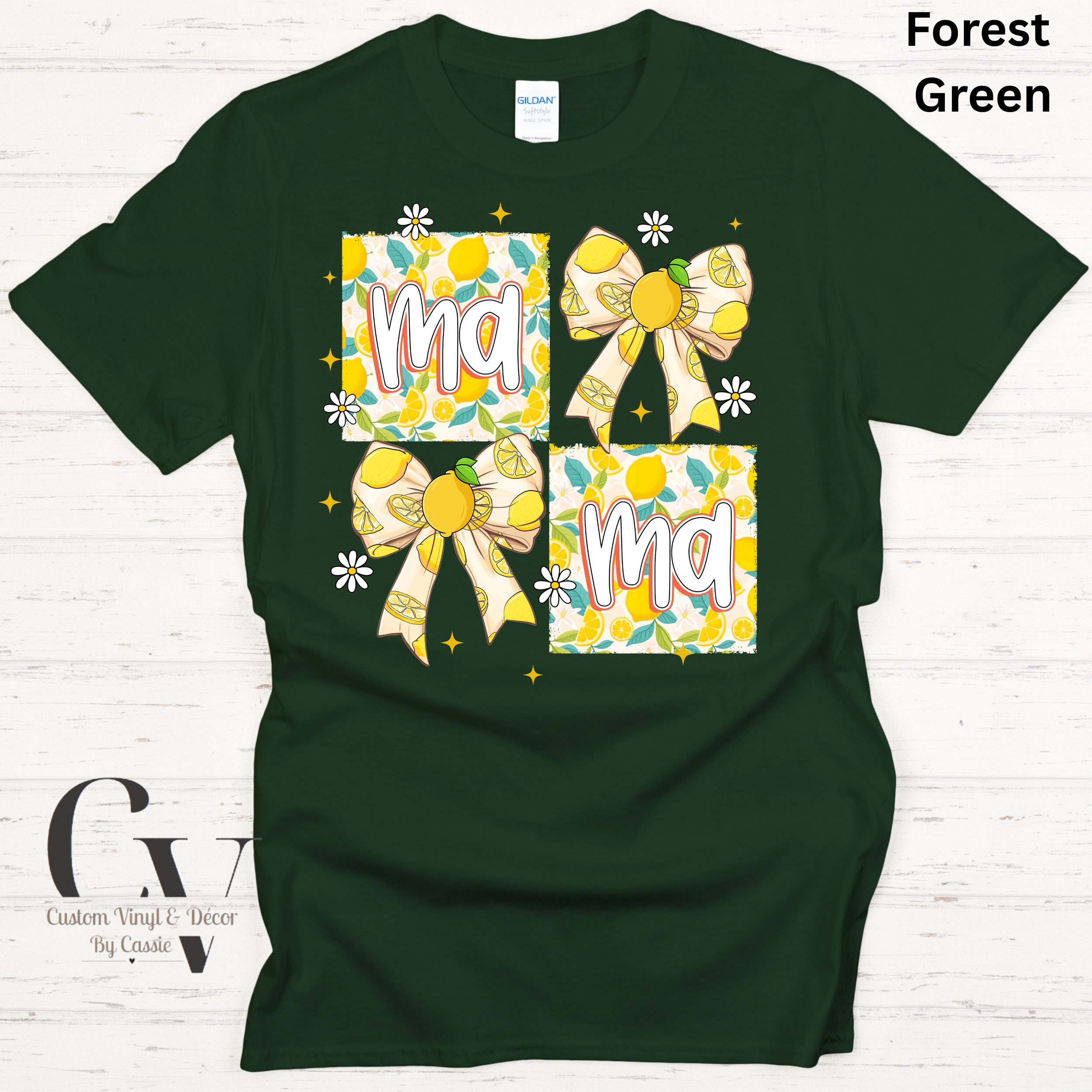 Gildan Softstyle  - 47.png