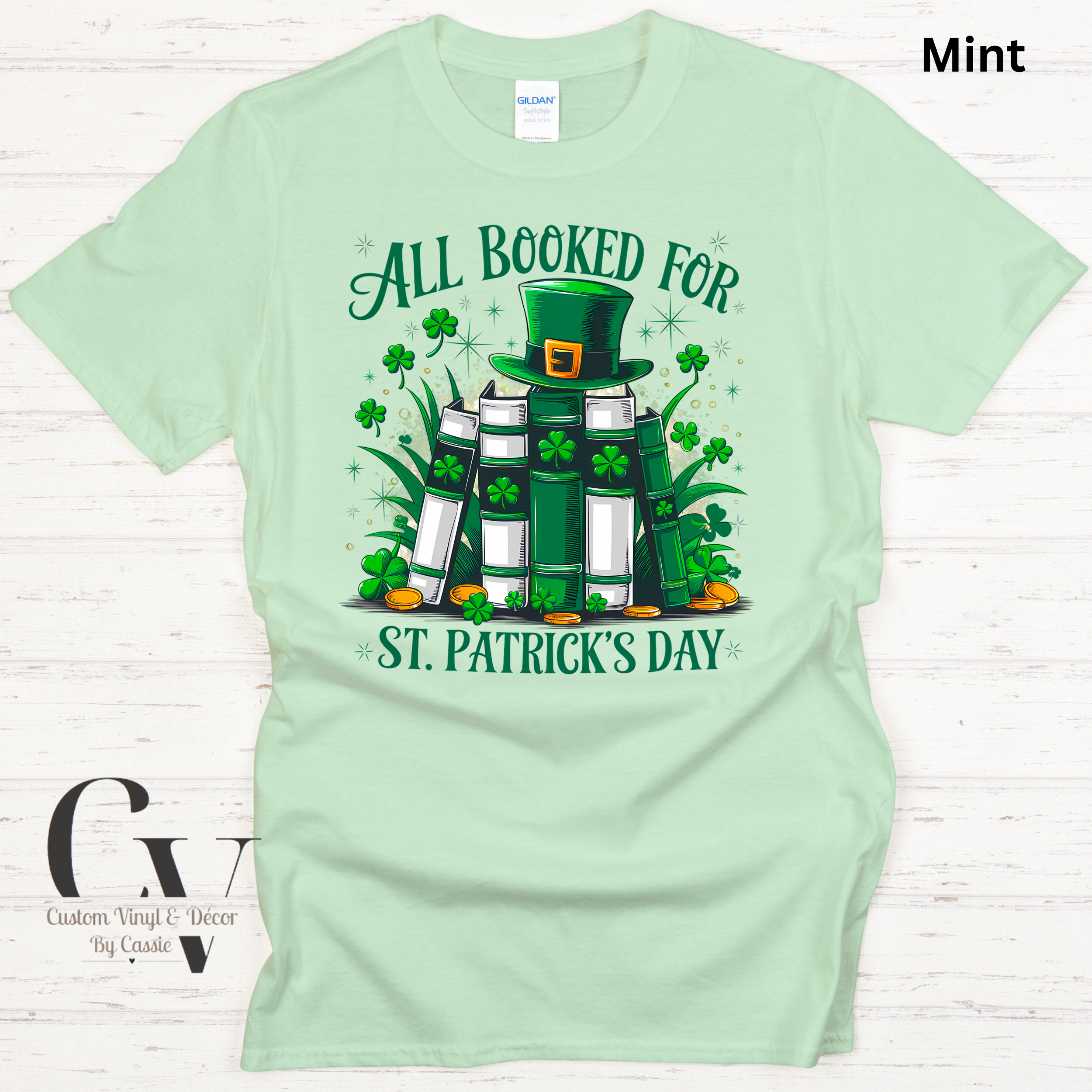 Gildan Softstyle  - 12.png