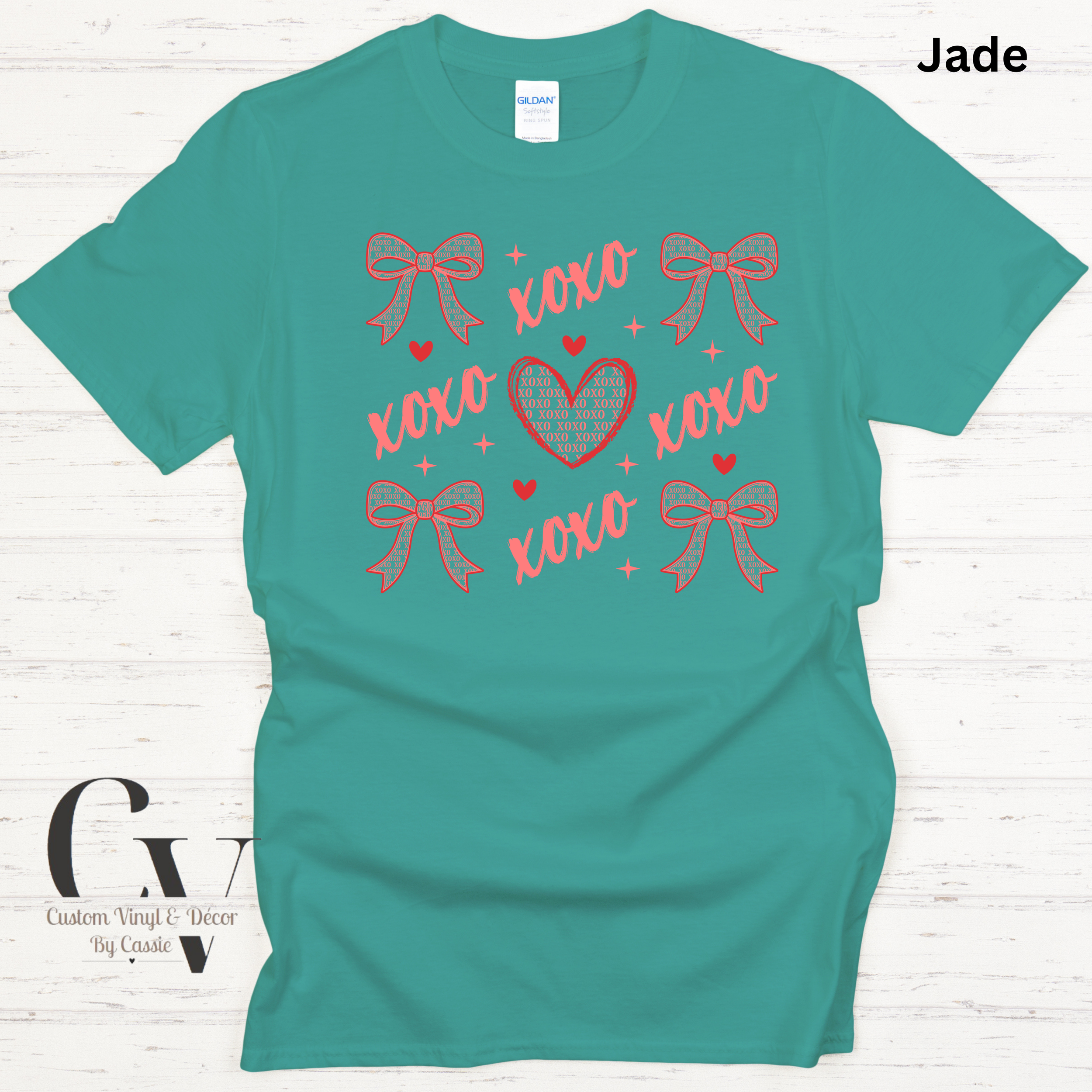 Gildan Softstyle  - 19.png