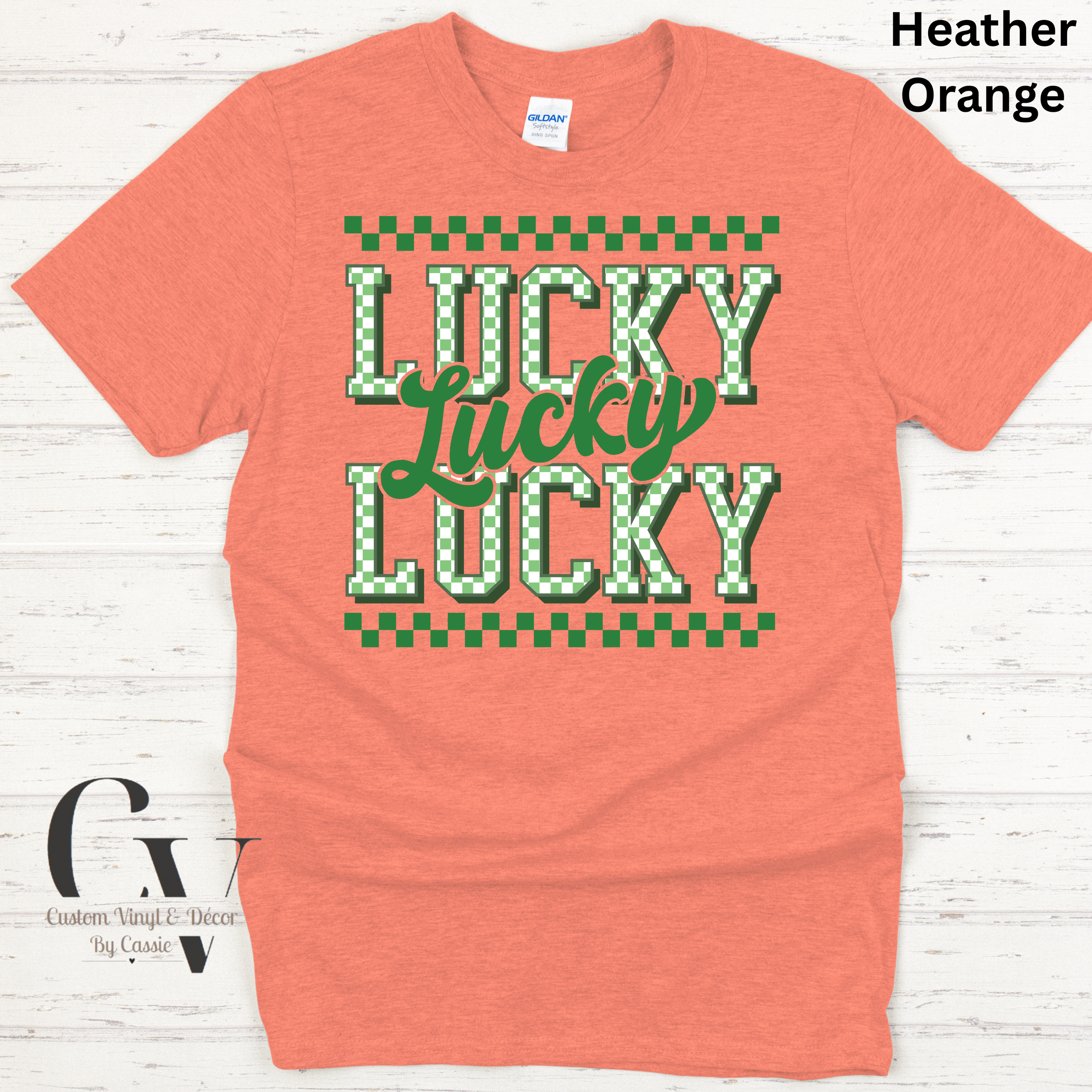 Gildan Softstyle  - 32.png