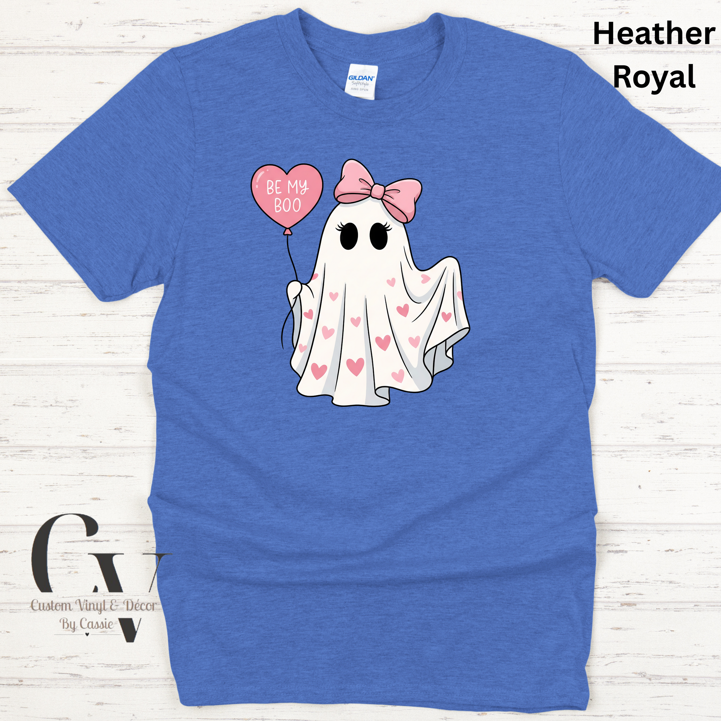 Gildan Softstyle  - 28.png