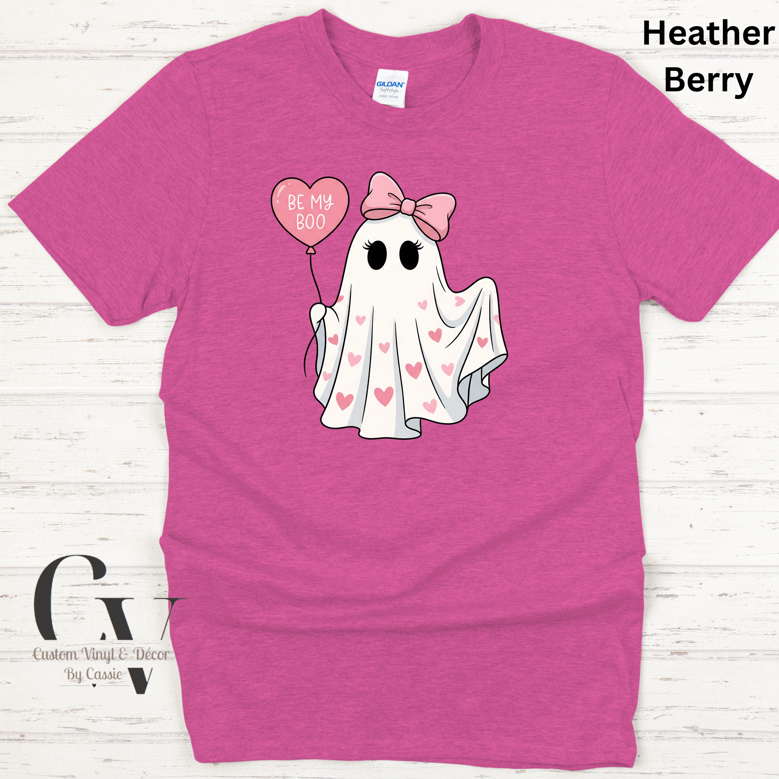 Gildan Softstyle  - 43.png