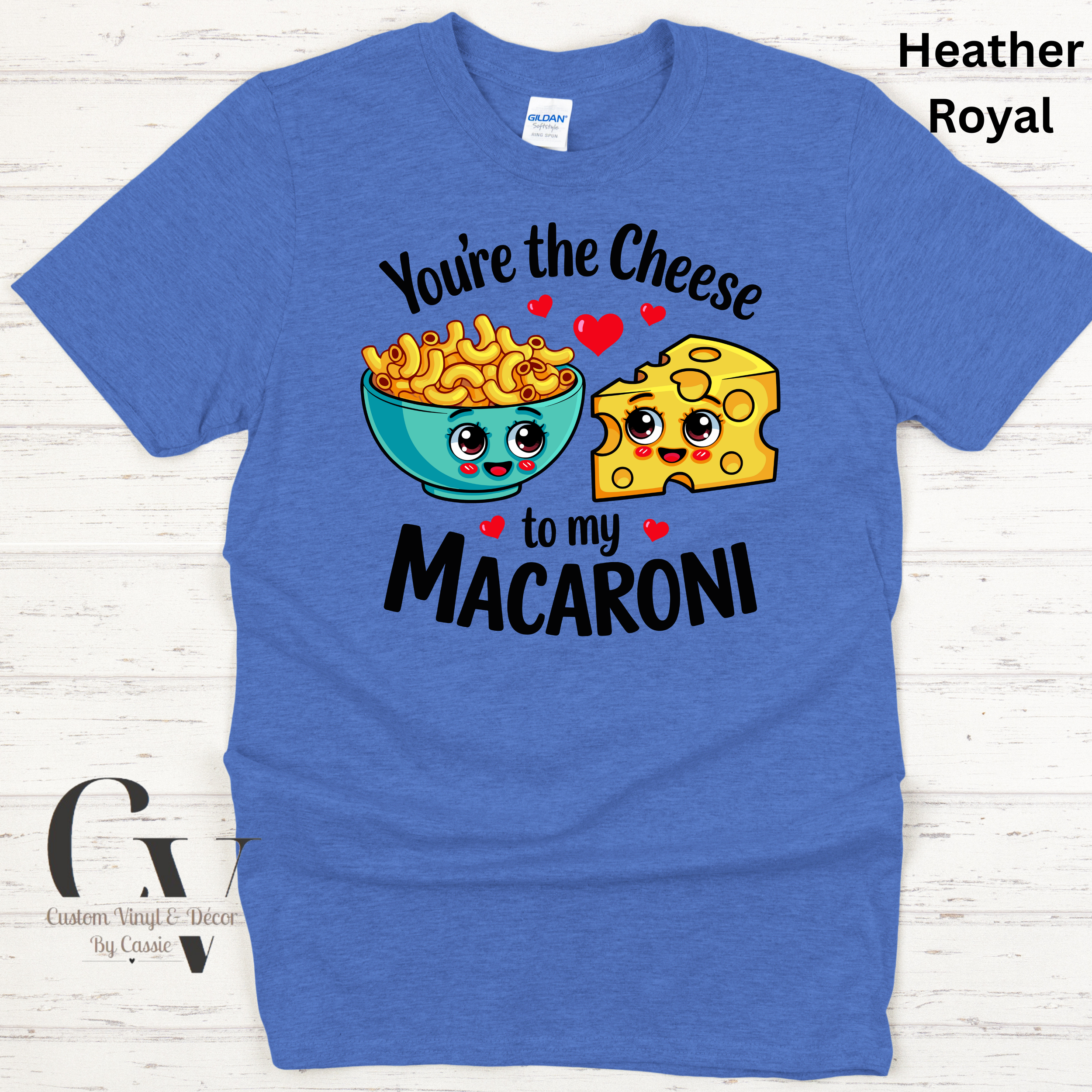 Gildan Softstyle  - 28.png