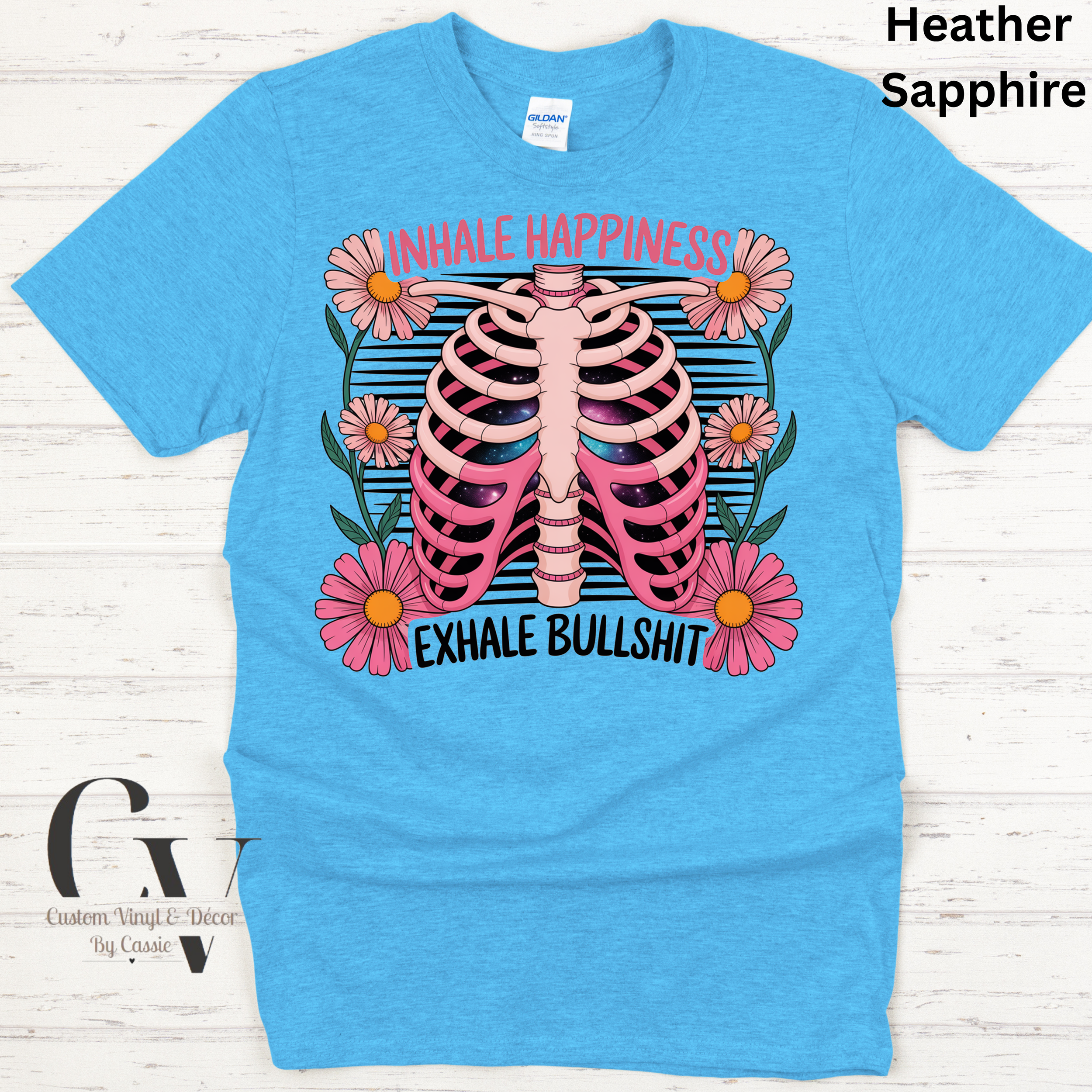 Gildan Softstyle  - 26.png