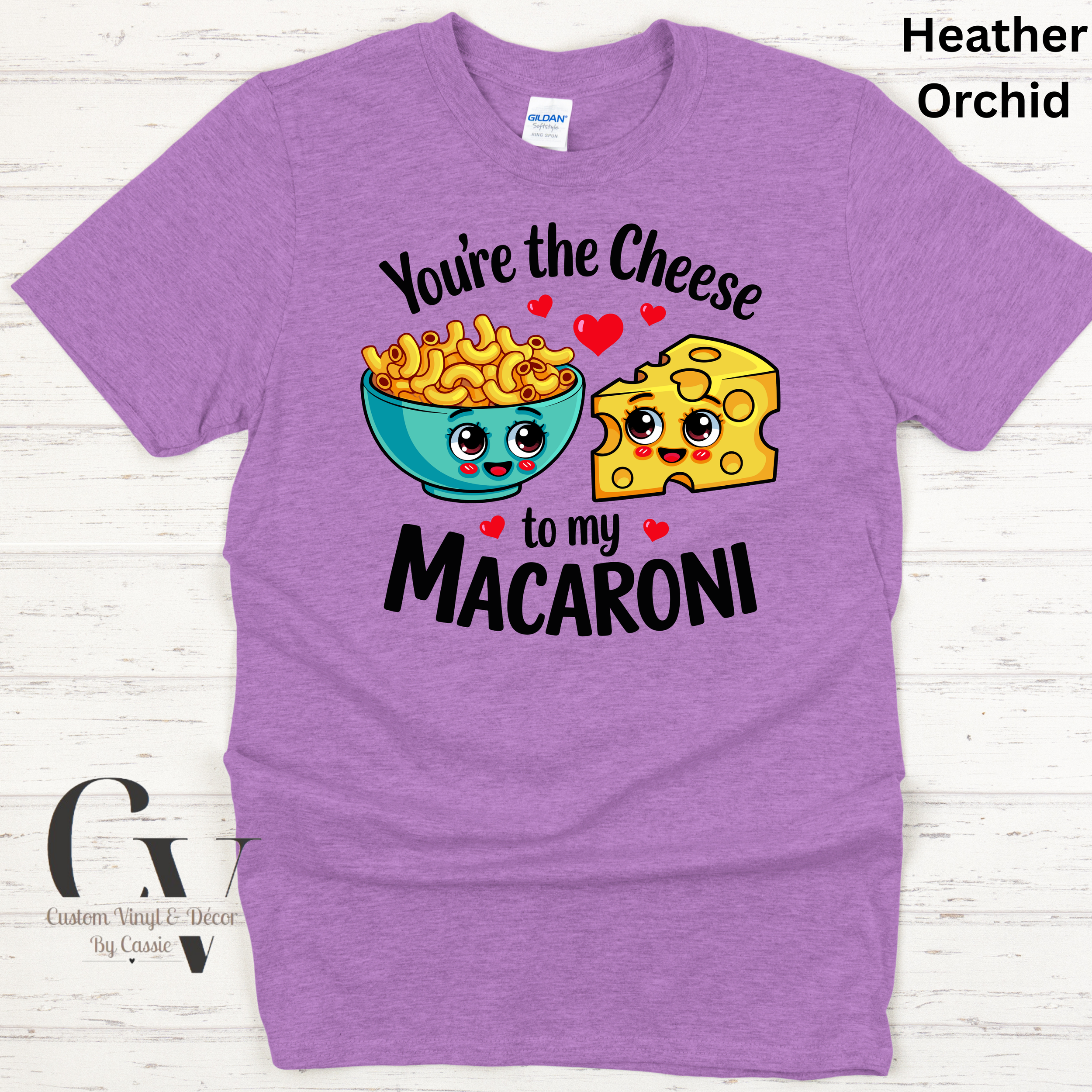 Gildan Softstyle  - 29.png