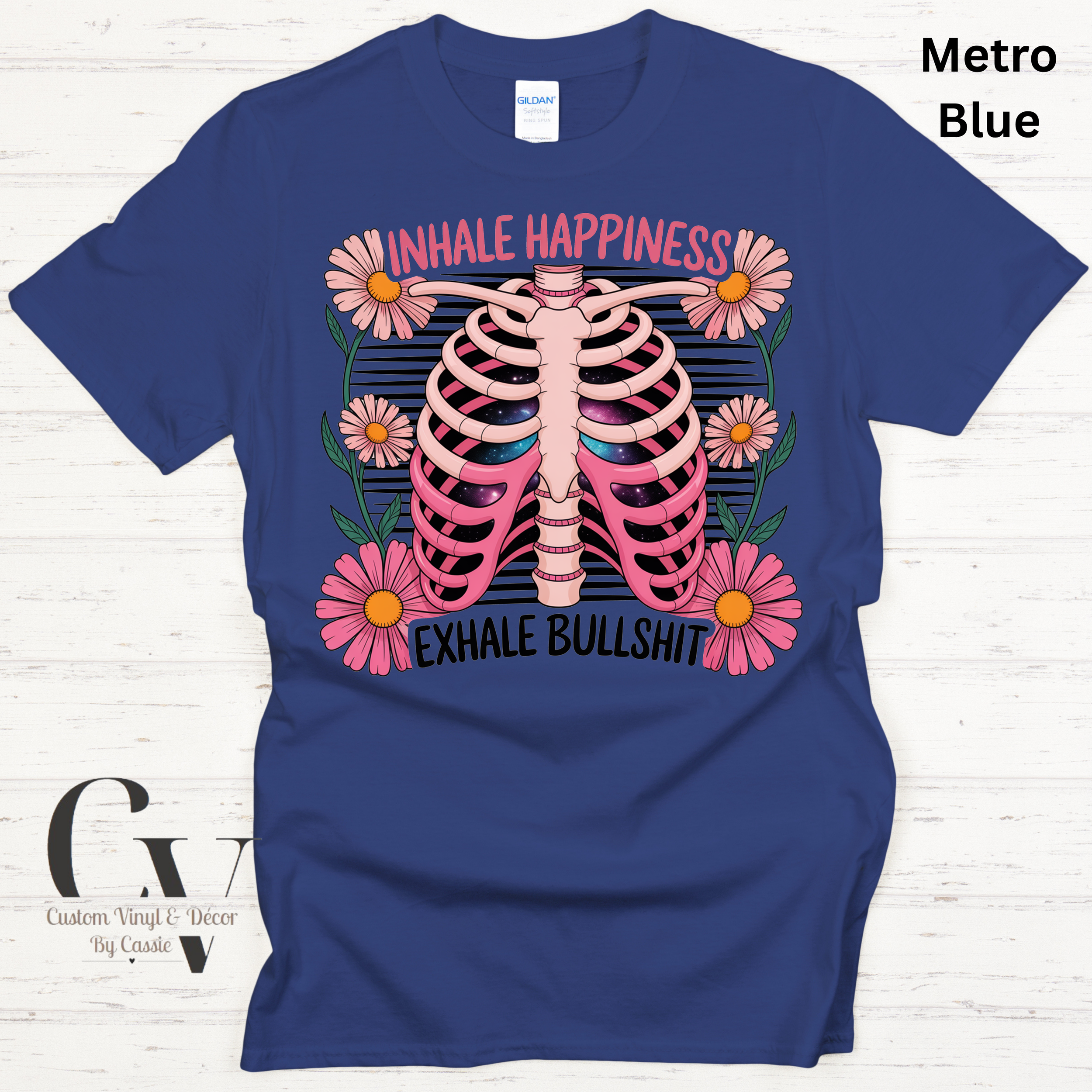 Gildan Softstyle  - 13.png