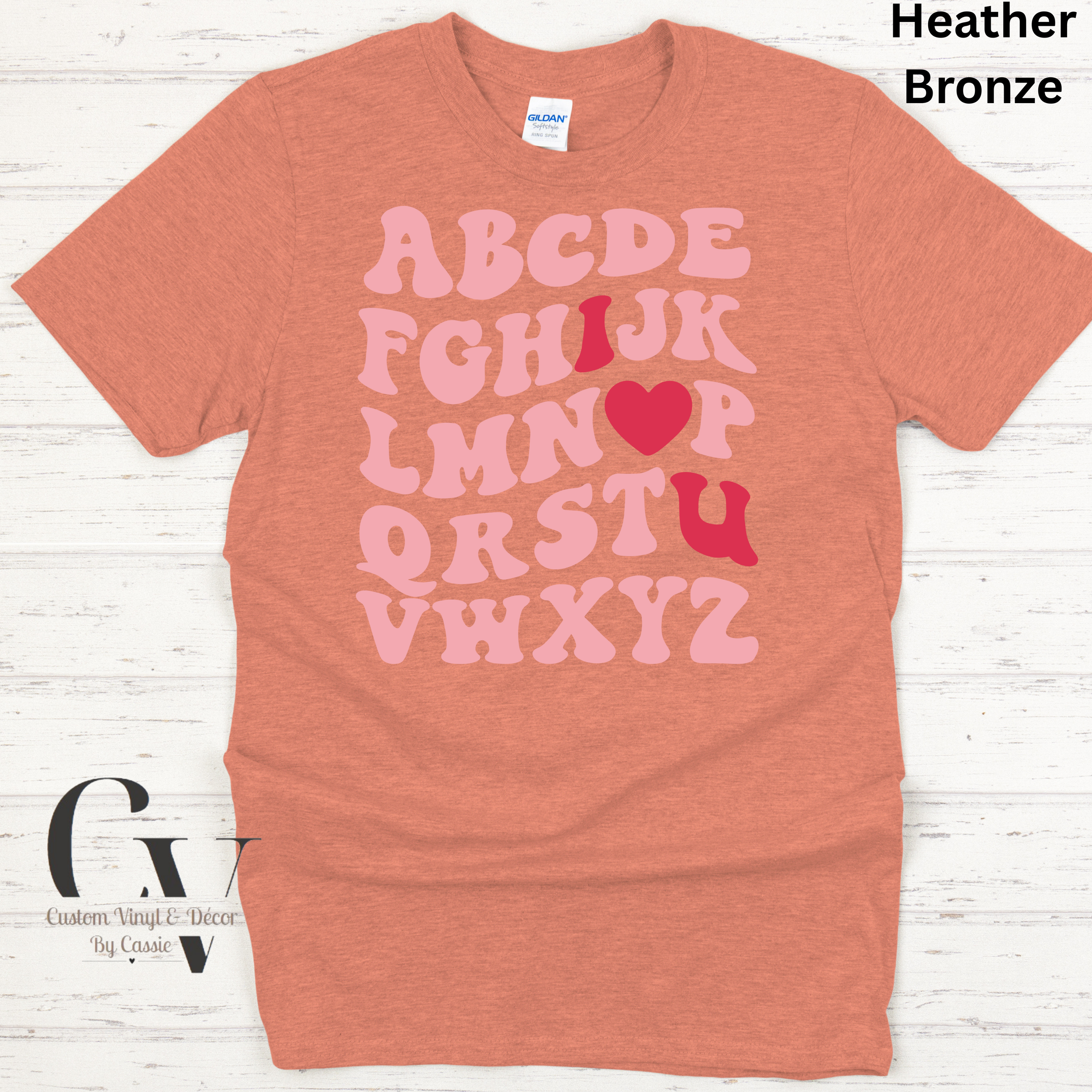 Gildan Softstyle  - 42.png