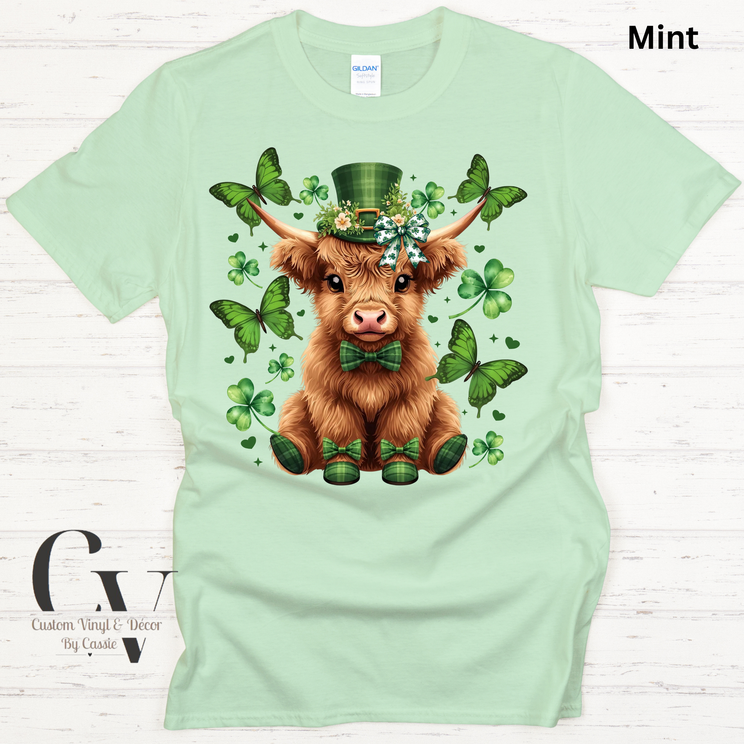 Gildan Softstyle  - 12.png