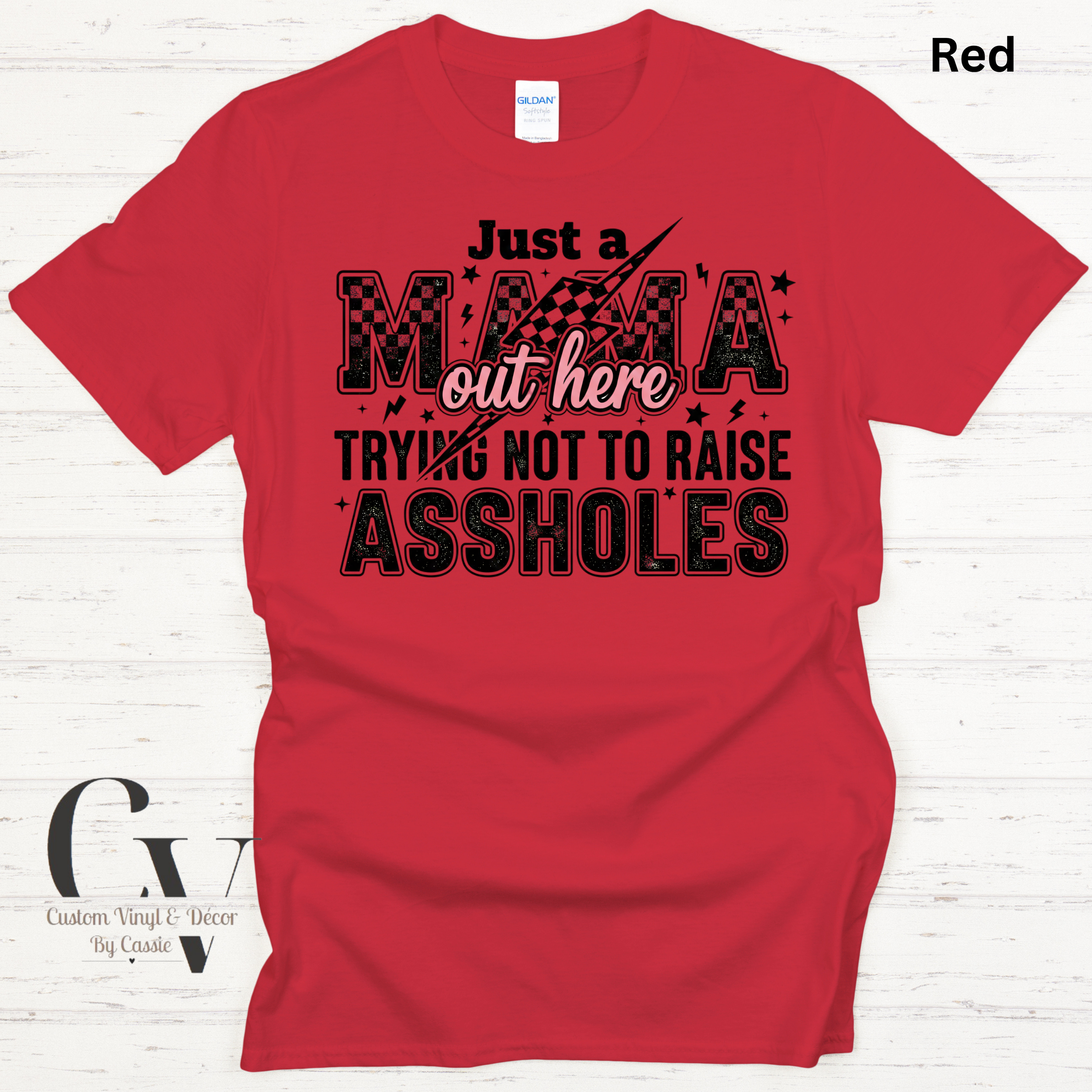 Gildan Softstyle  - 6.png