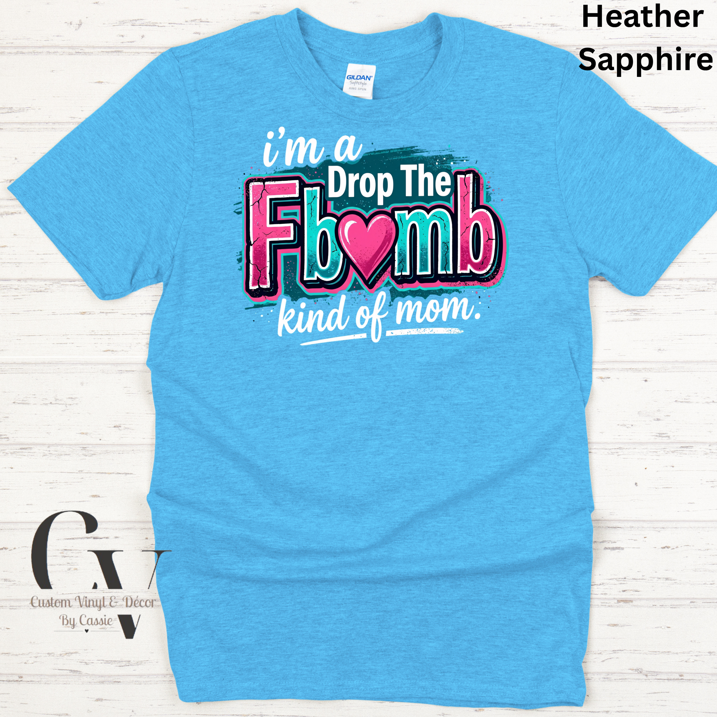 Gildan Softstyle  - 26.png