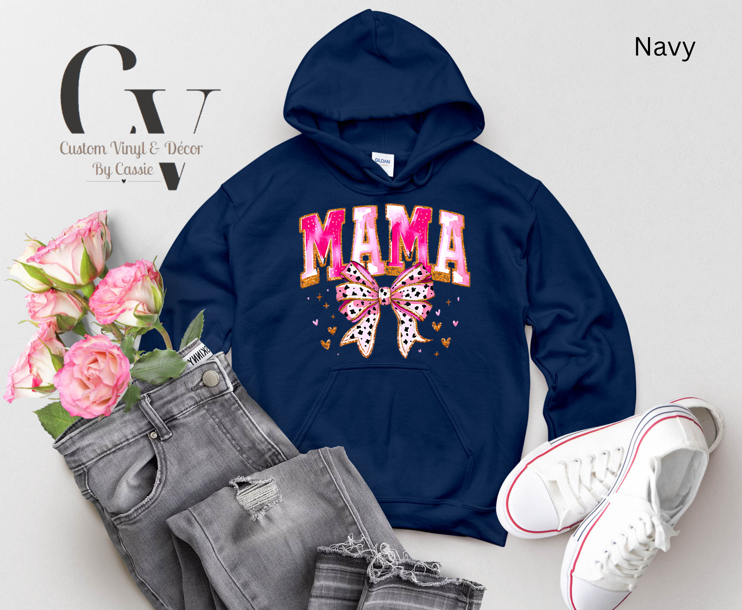 Your paragraph text - 16.png