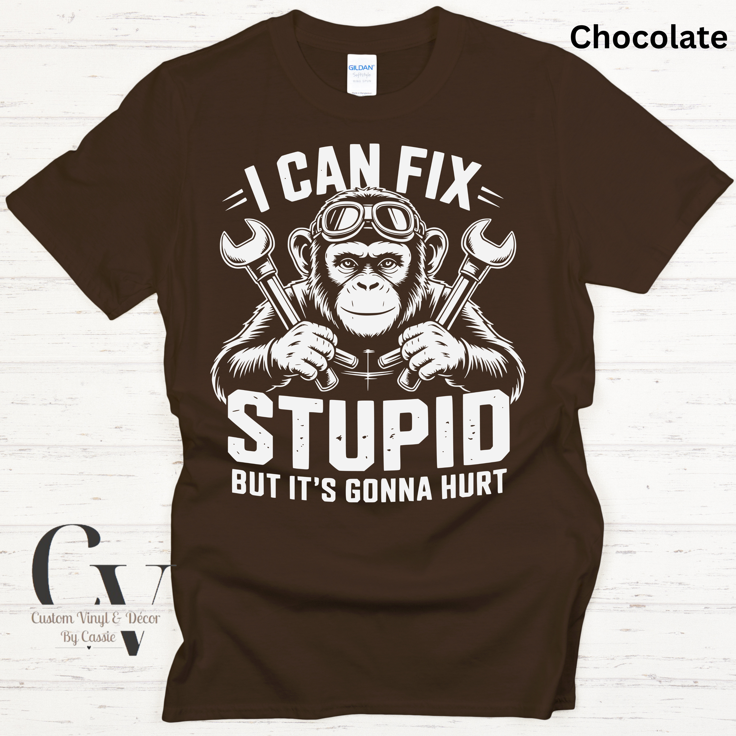 Gildan Softstyle  - 50.png