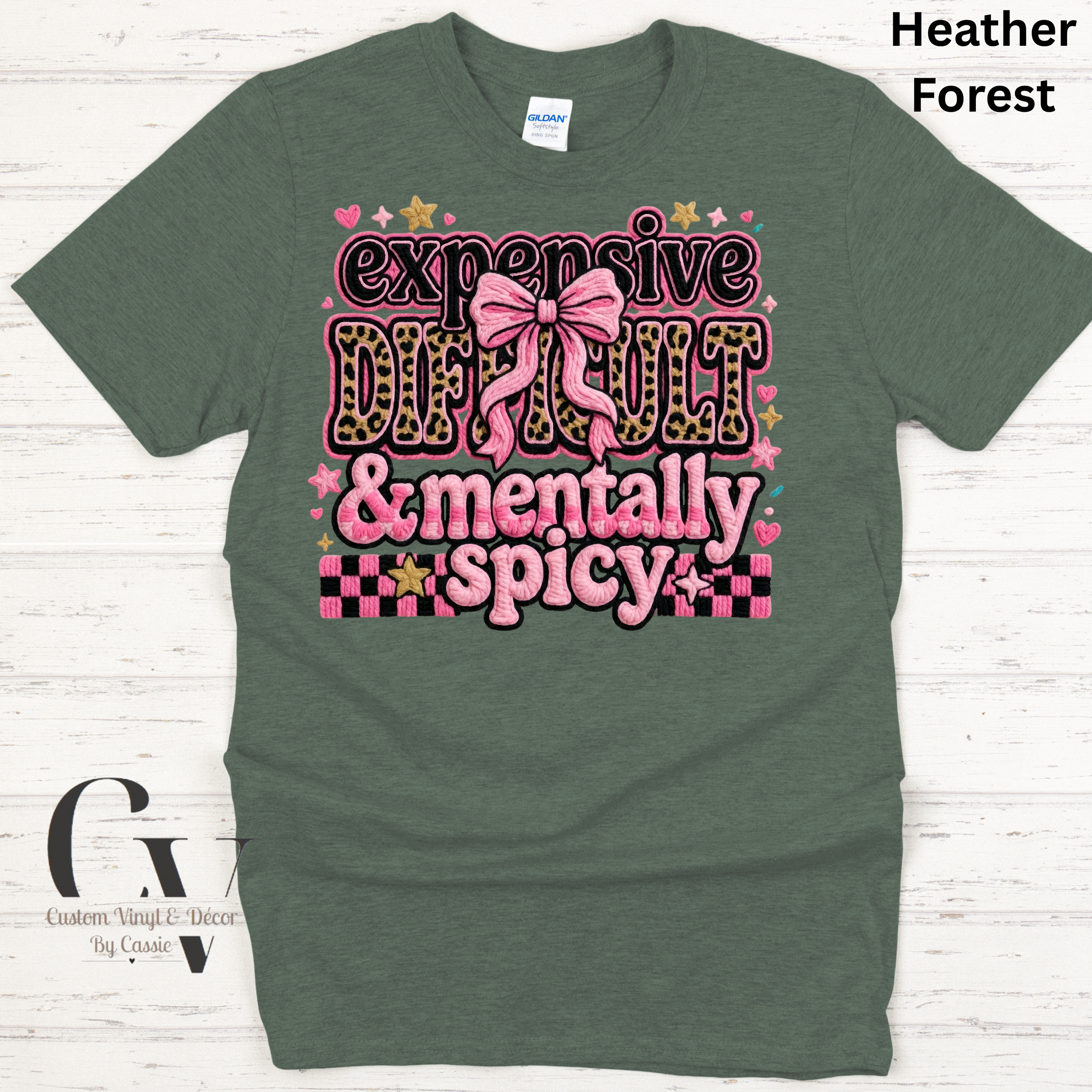 Gildan Softstyle  - 40.png