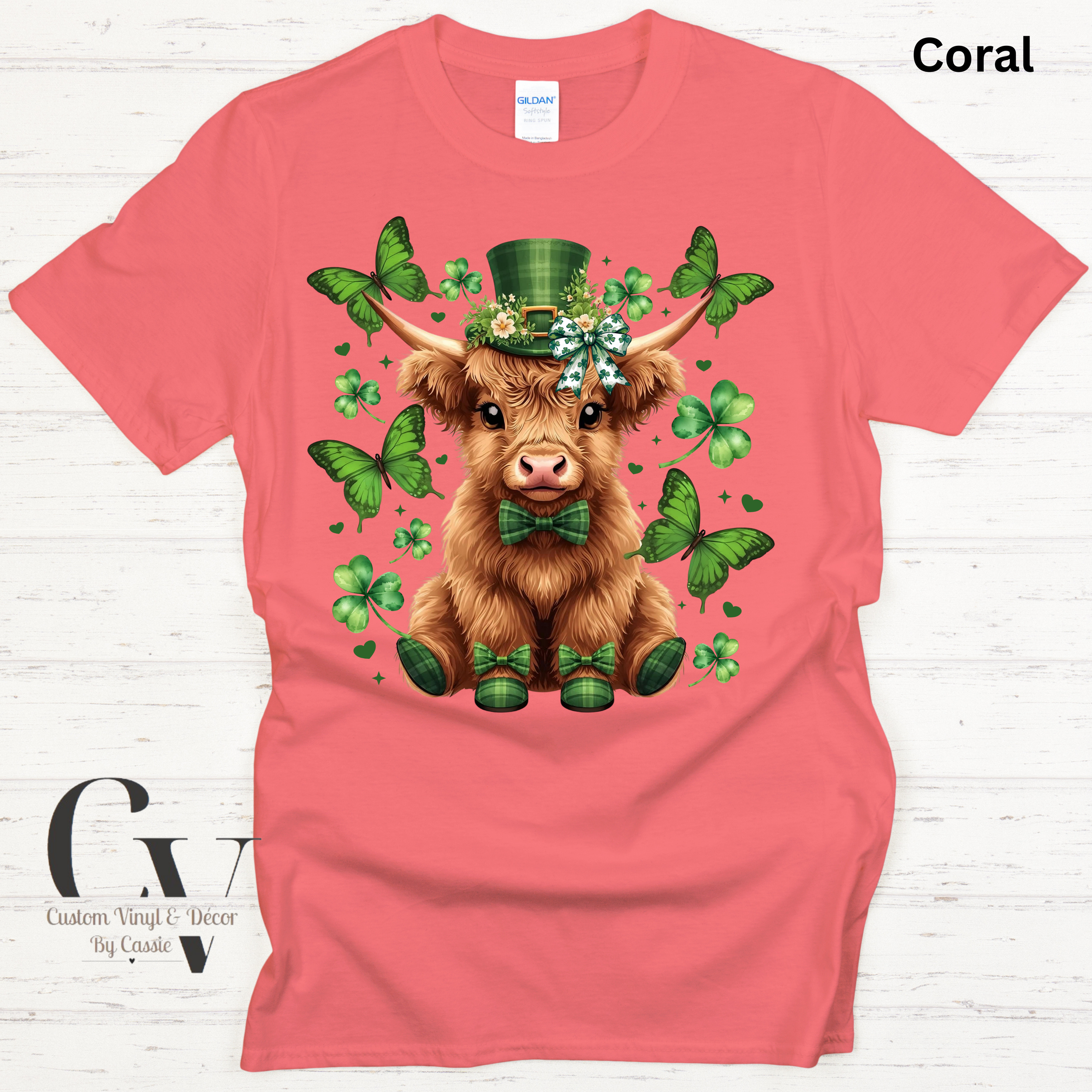 Gildan Softstyle  - 54.png