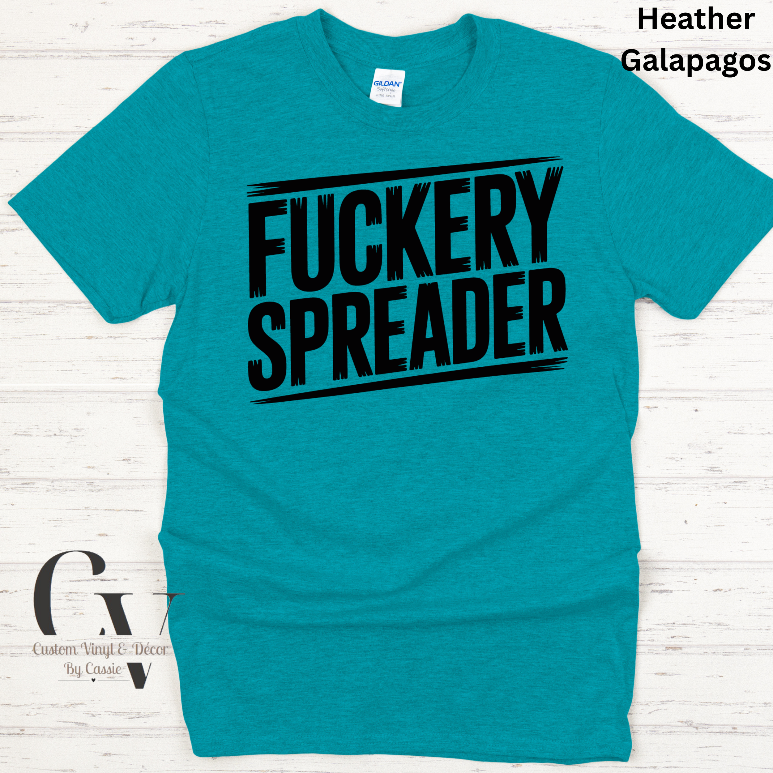 Gildan Softstyle  - 37.png