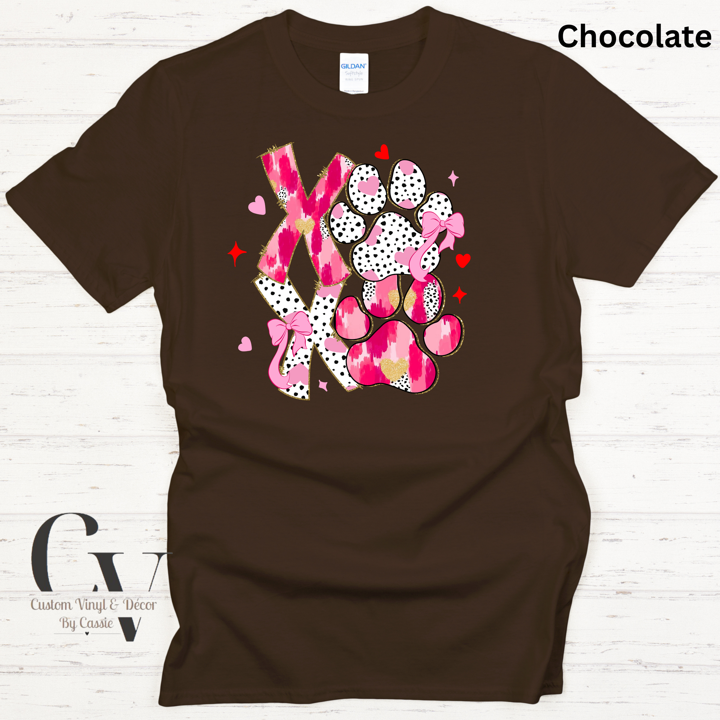 Gildan Softstyle  - 50.png