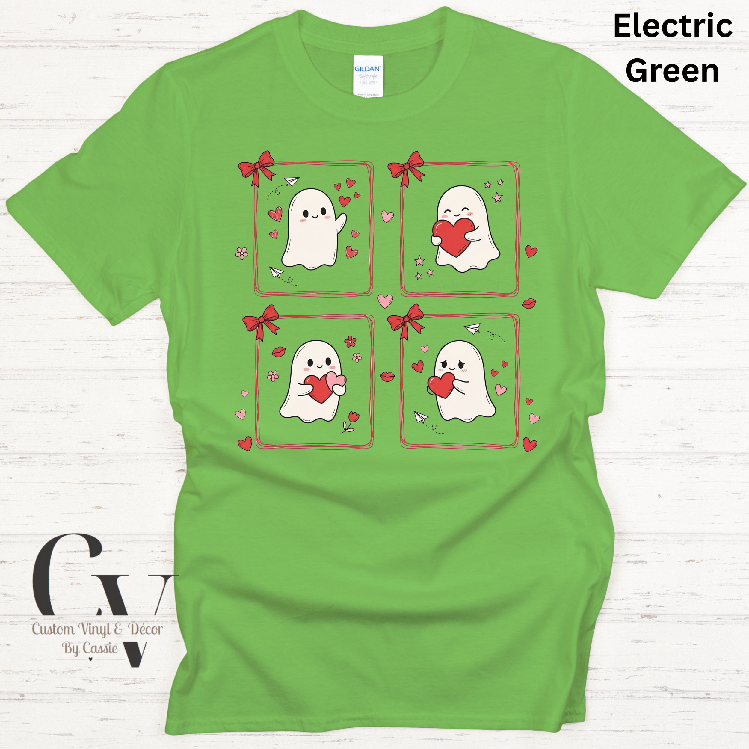 Gildan Softstyle  - 48.png