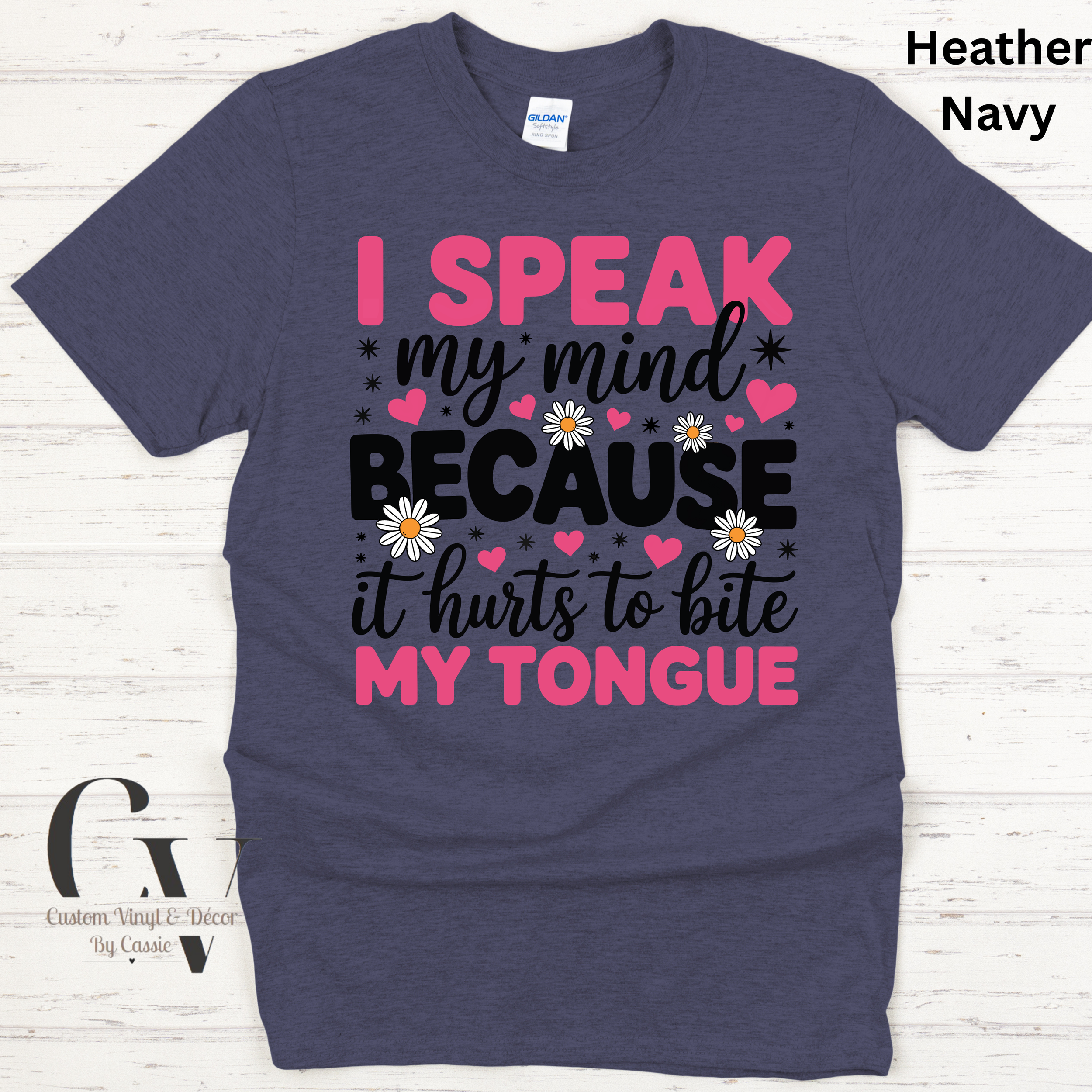 Gildan Softstyle  - 31.png